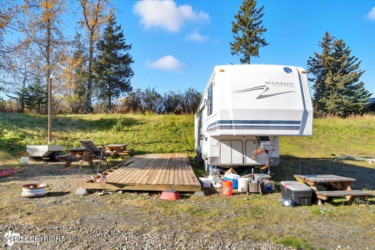 74057 Anchor Point Road Property Photo 15