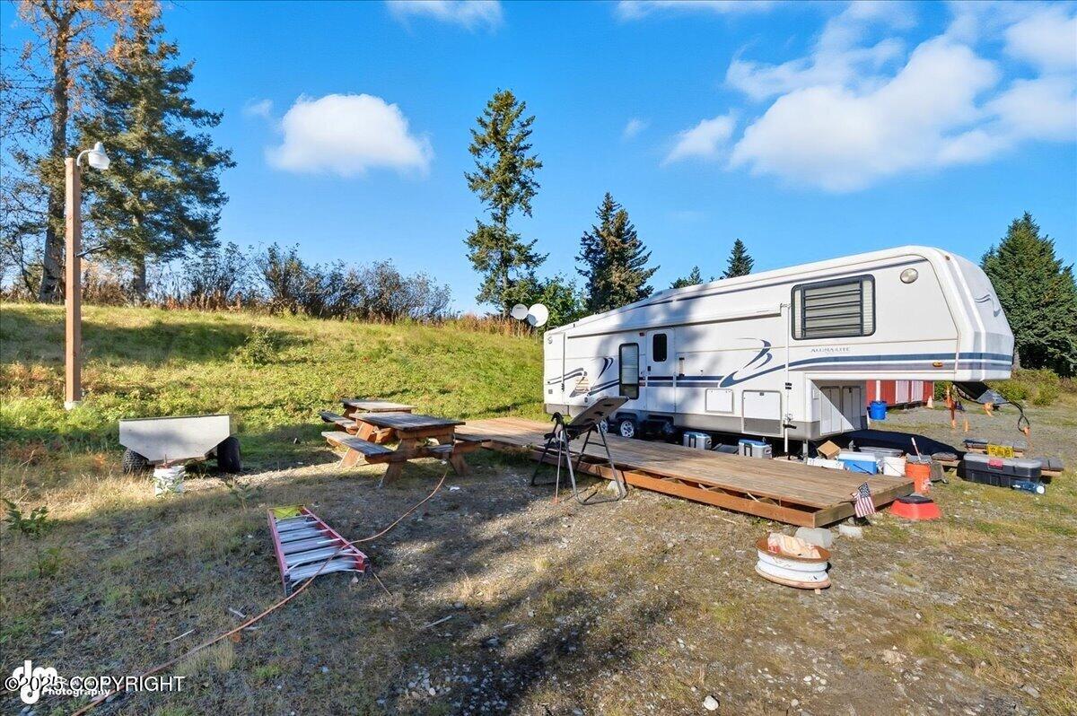 74057 Anchor Point Road Property Photo 16