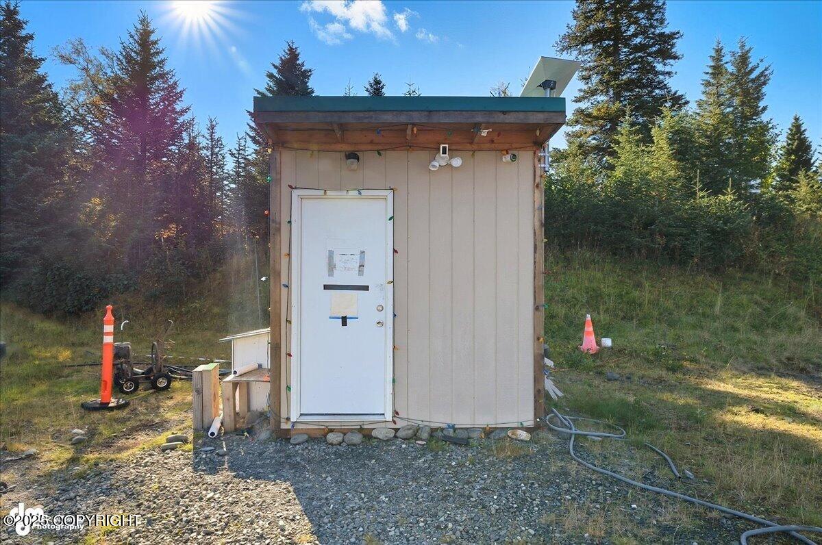 74057 Anchor Point Road Property Photo 17