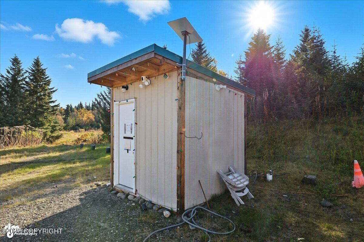 74057 Anchor Point Road Property Photo 18
