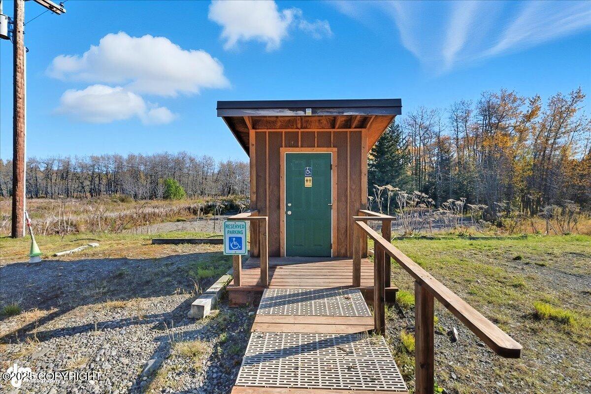 74057 Anchor Point Road Property Photo 19