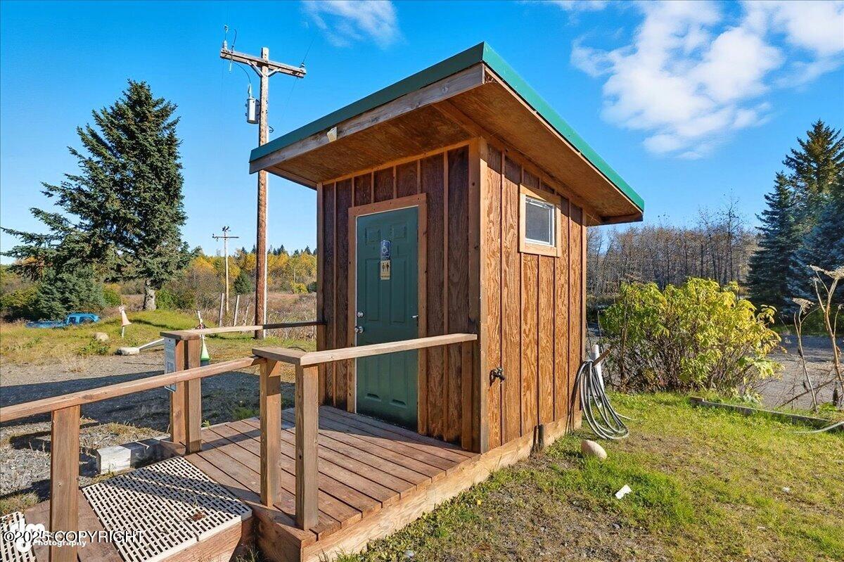 74057 Anchor Point Road Property Photo 20