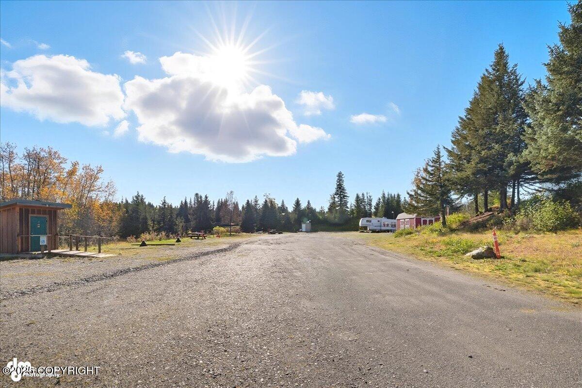 74057 Anchor Point Road Property Photo 21