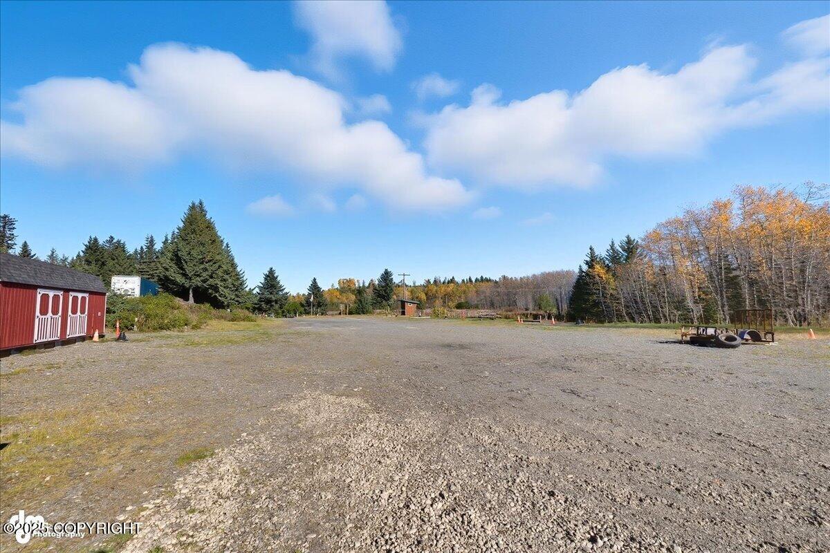 74057 Anchor Point Road Property Photo 22