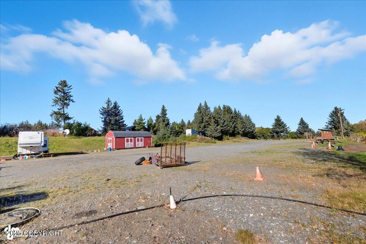 74057 Anchor Point Road Property Photo 23