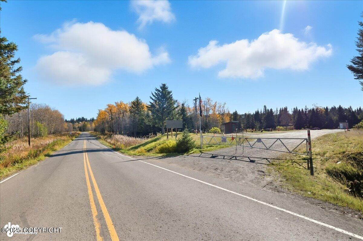 74057 Anchor Point Road Property Photo 25