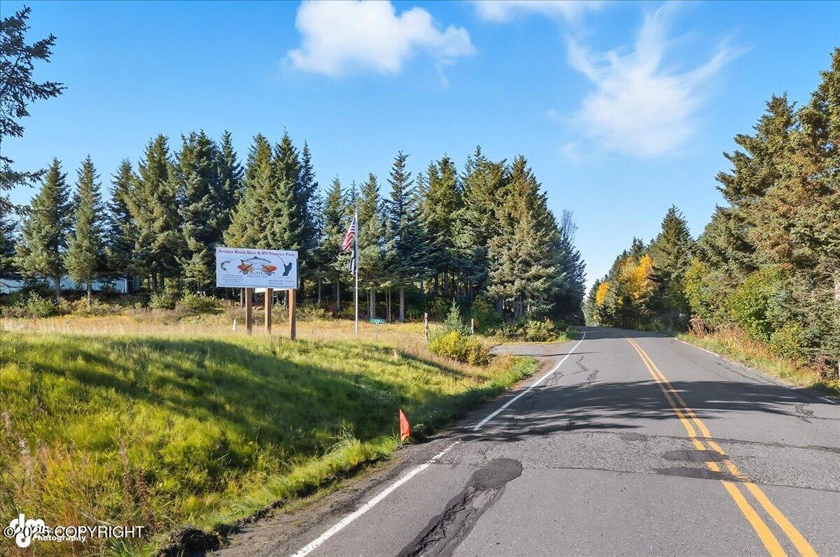 74057 Anchor Point Road Property Photo 26