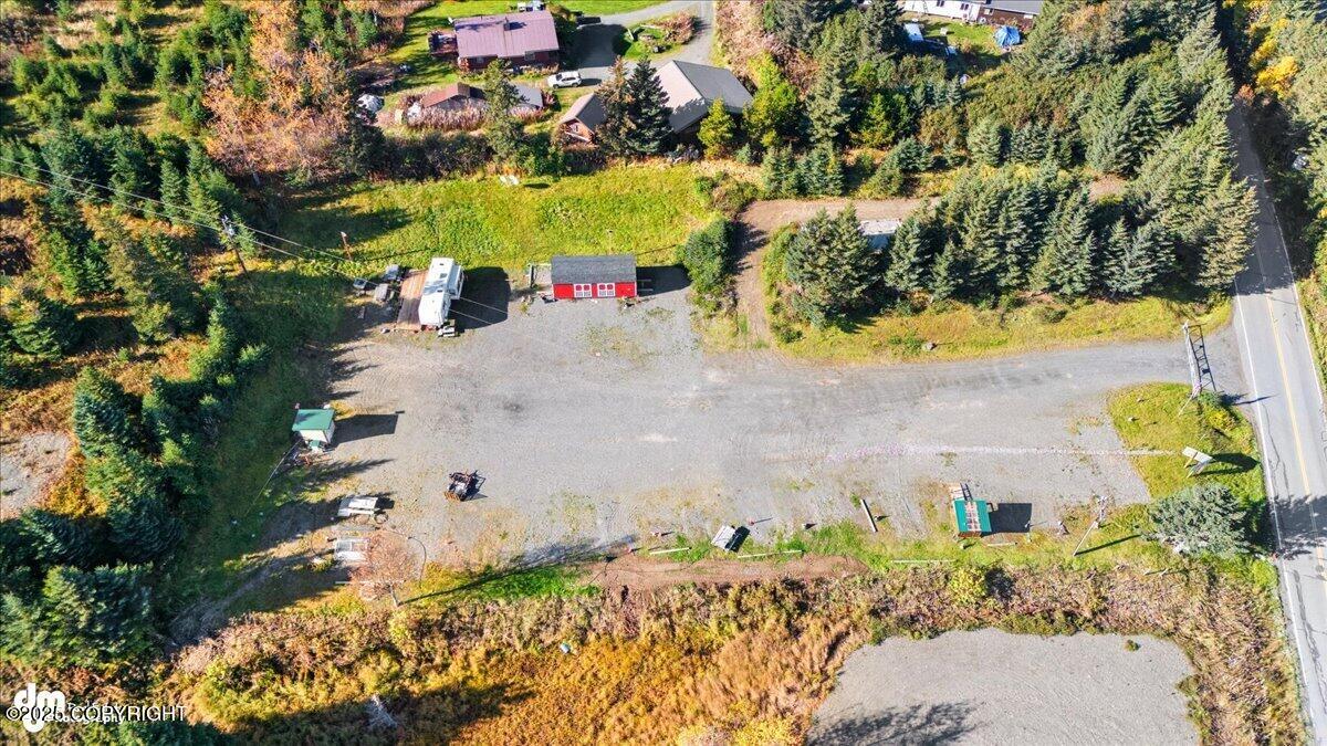 74057 Anchor Point Road Property Photo 27