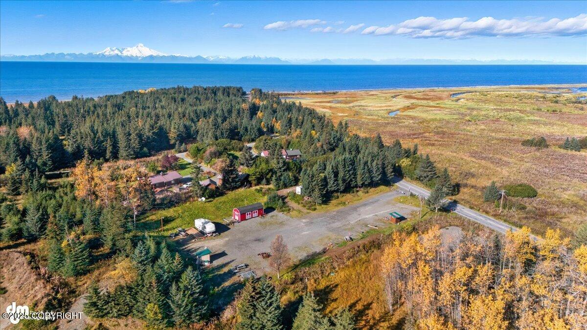74057 Anchor Point Road Property Photo 31