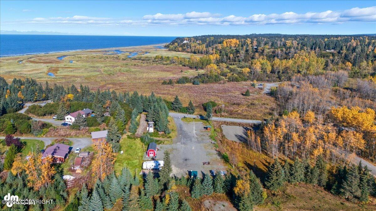74057 Anchor Point Road Property Photo 32
