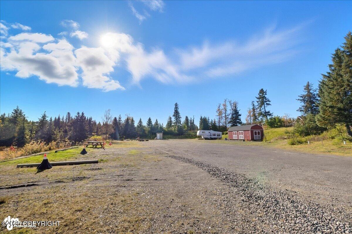 74057 Anchor Point Road Property Photo 33