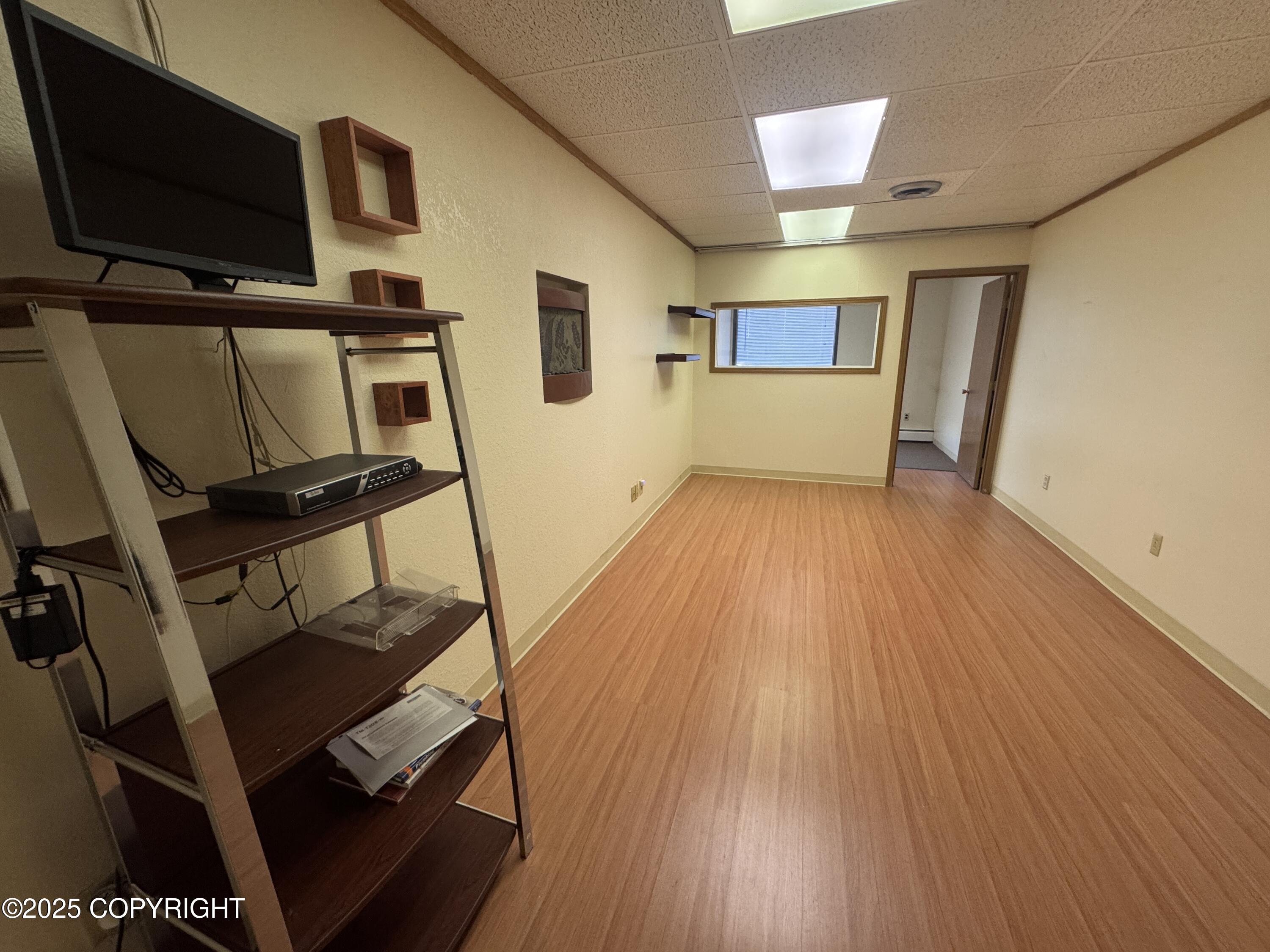 206 E Fireweed Lane Property Photo 13