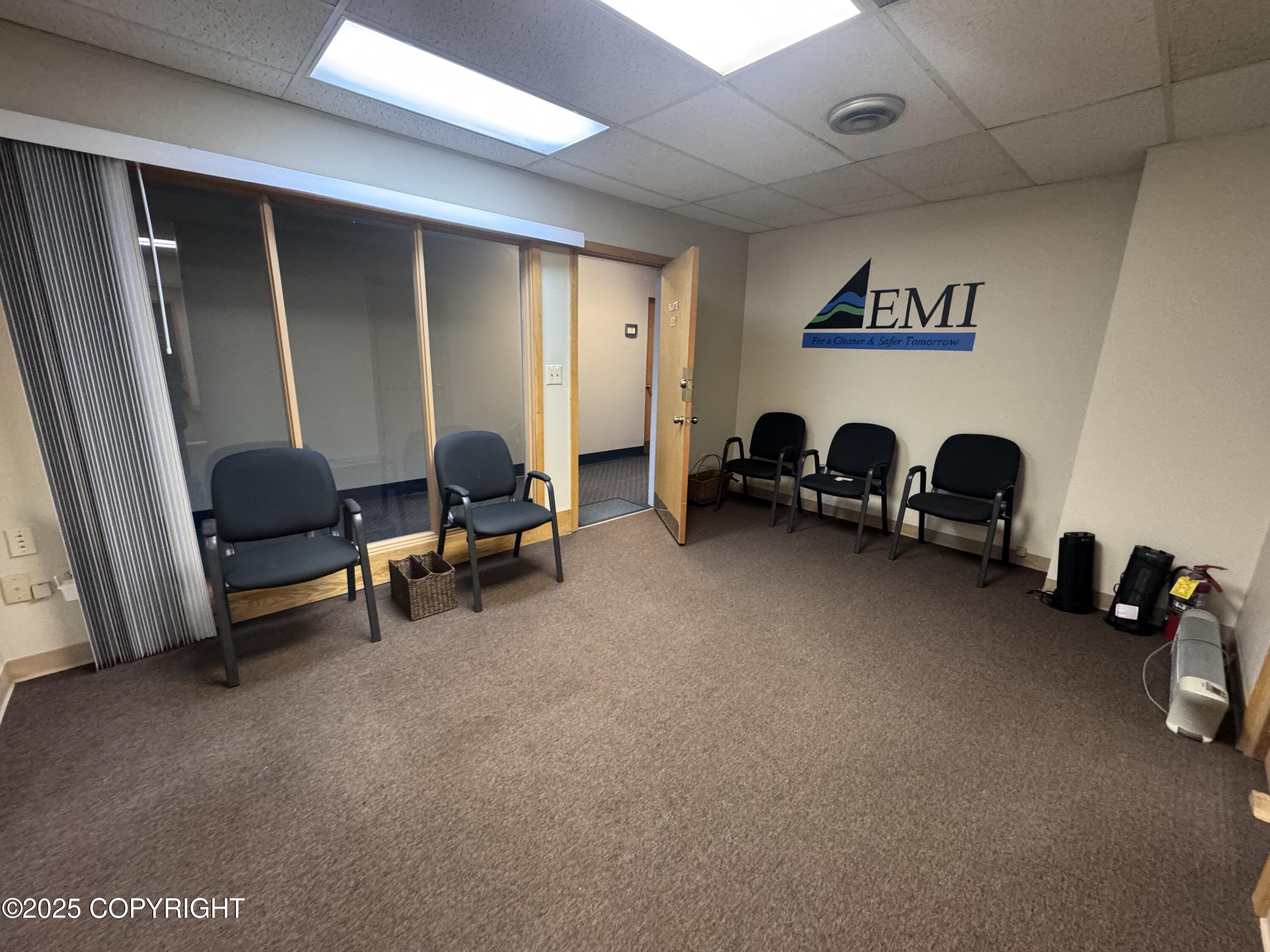 206 E Fireweed Lane Property Photo 15