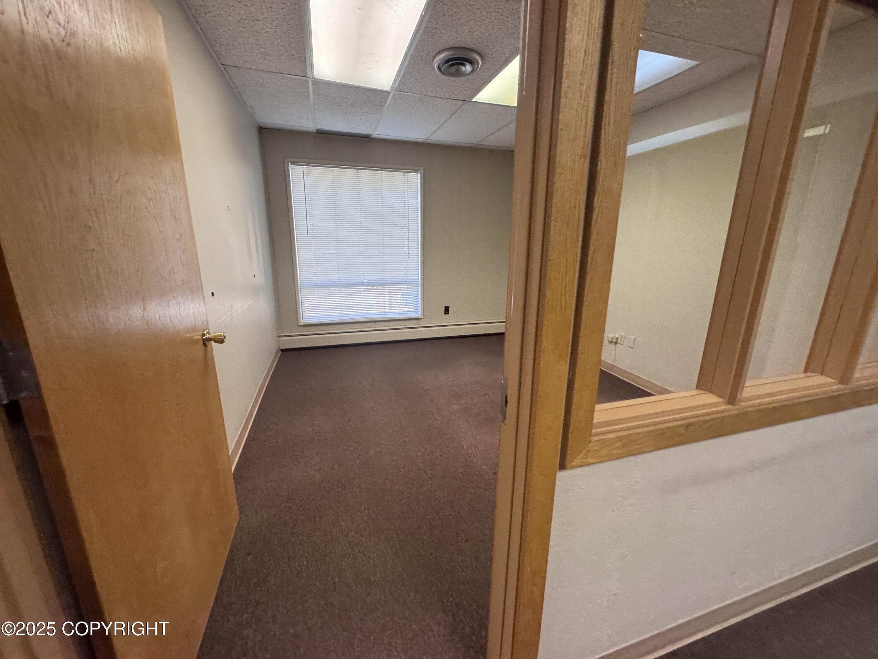 206 E Fireweed Lane Property Photo 16