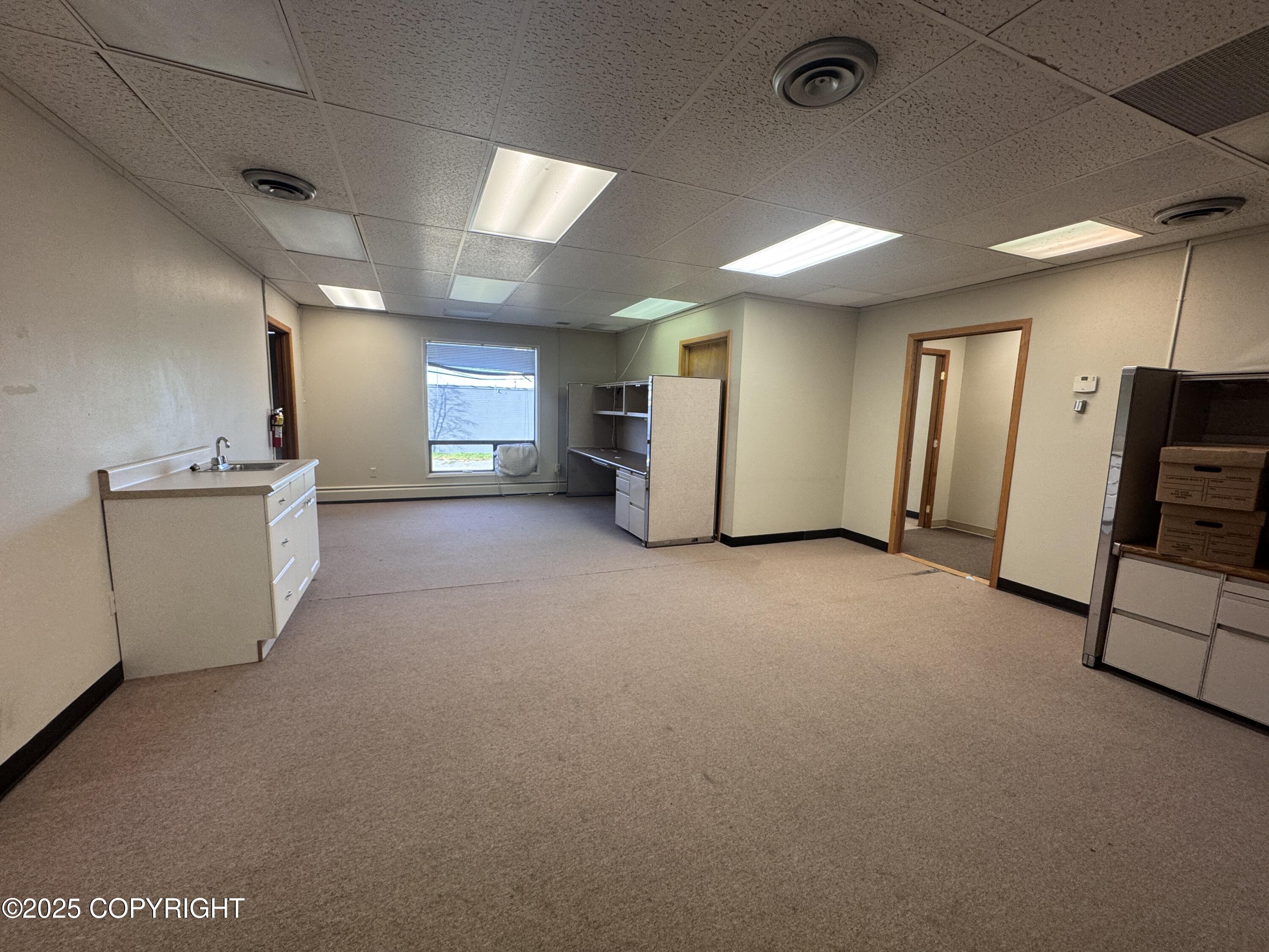 206 E Fireweed Lane Property Photo 17
