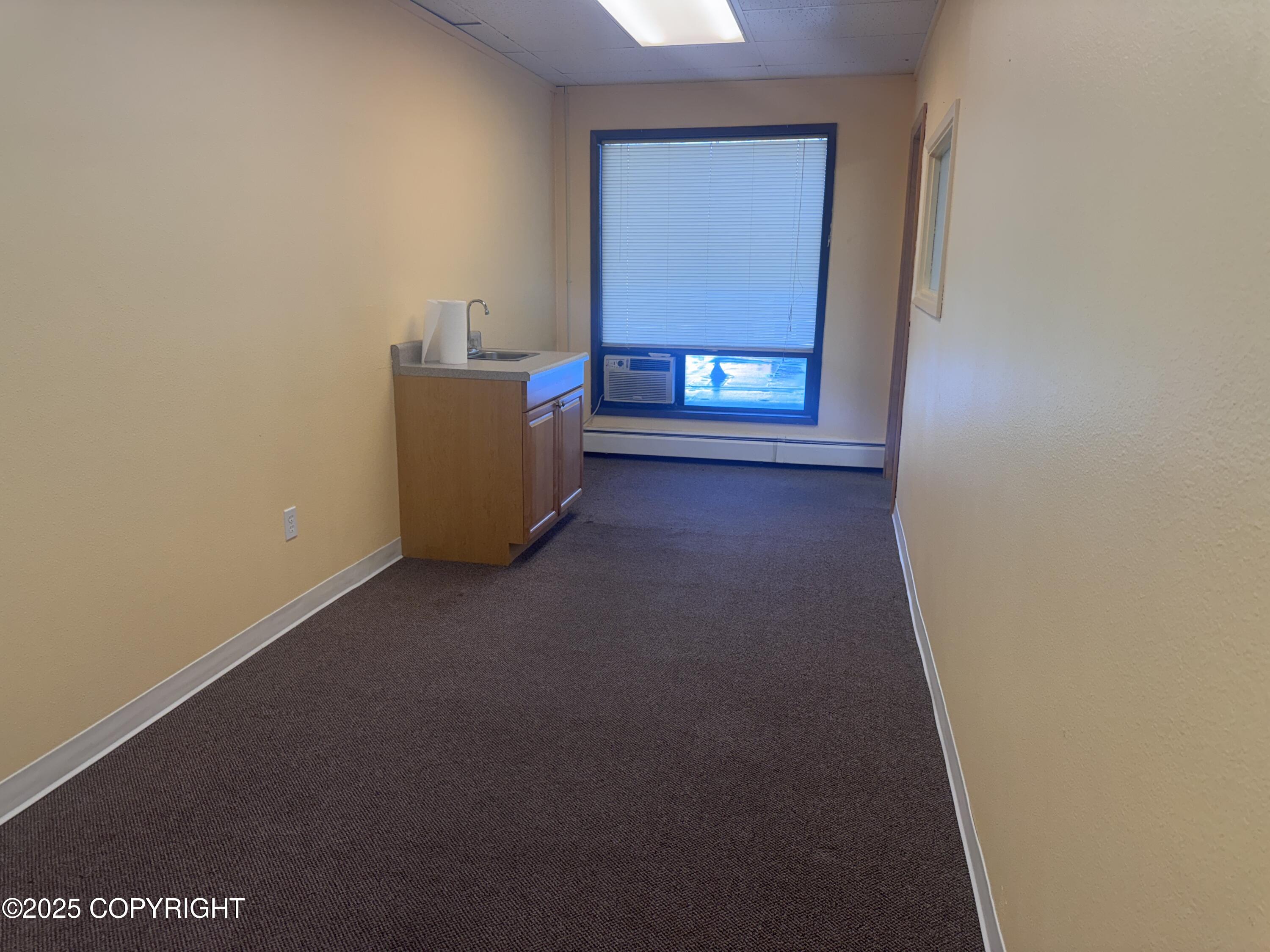 206 E Fireweed Lane Property Photo 20
