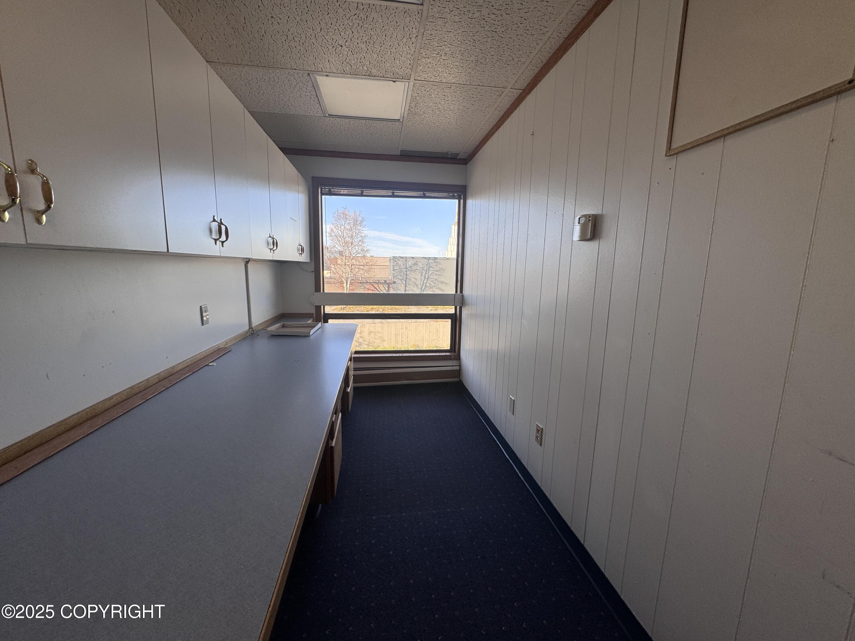 206 E Fireweed Lane Property Photo 21