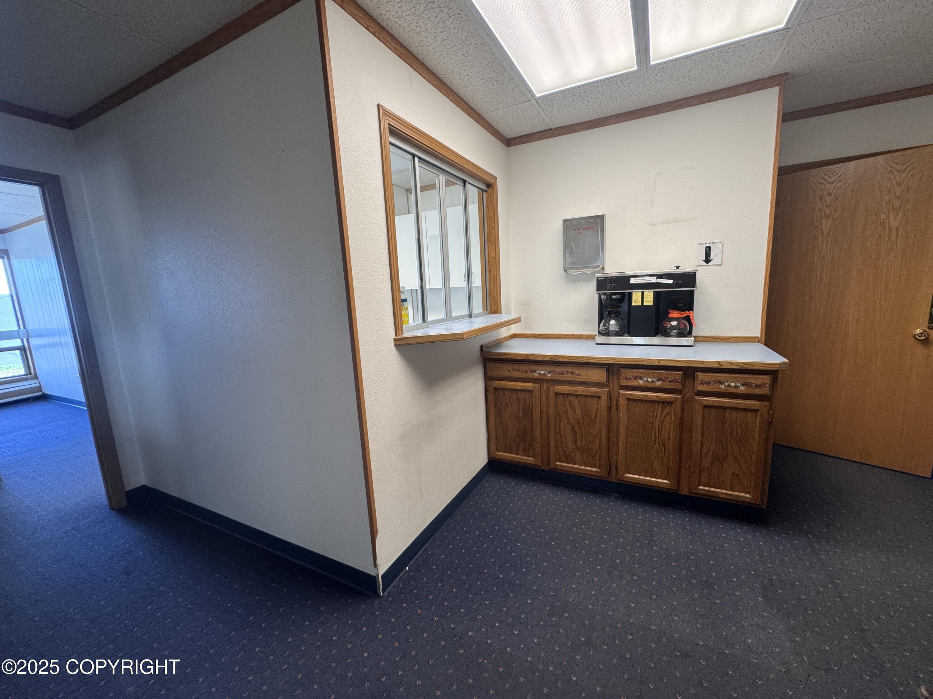 206 E Fireweed Lane Property Photo 22