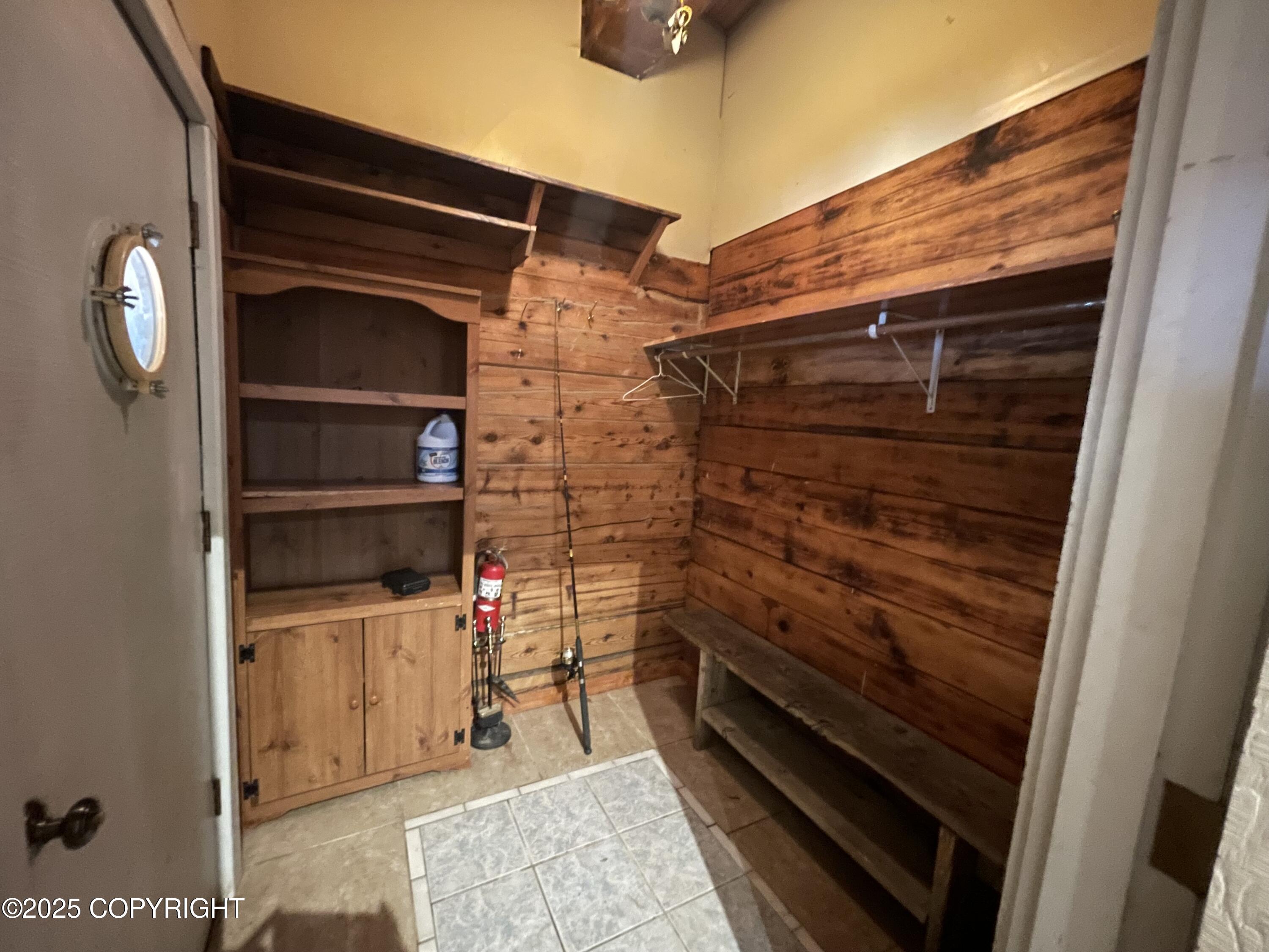 12265 Lancelot Drive Property Photo 3