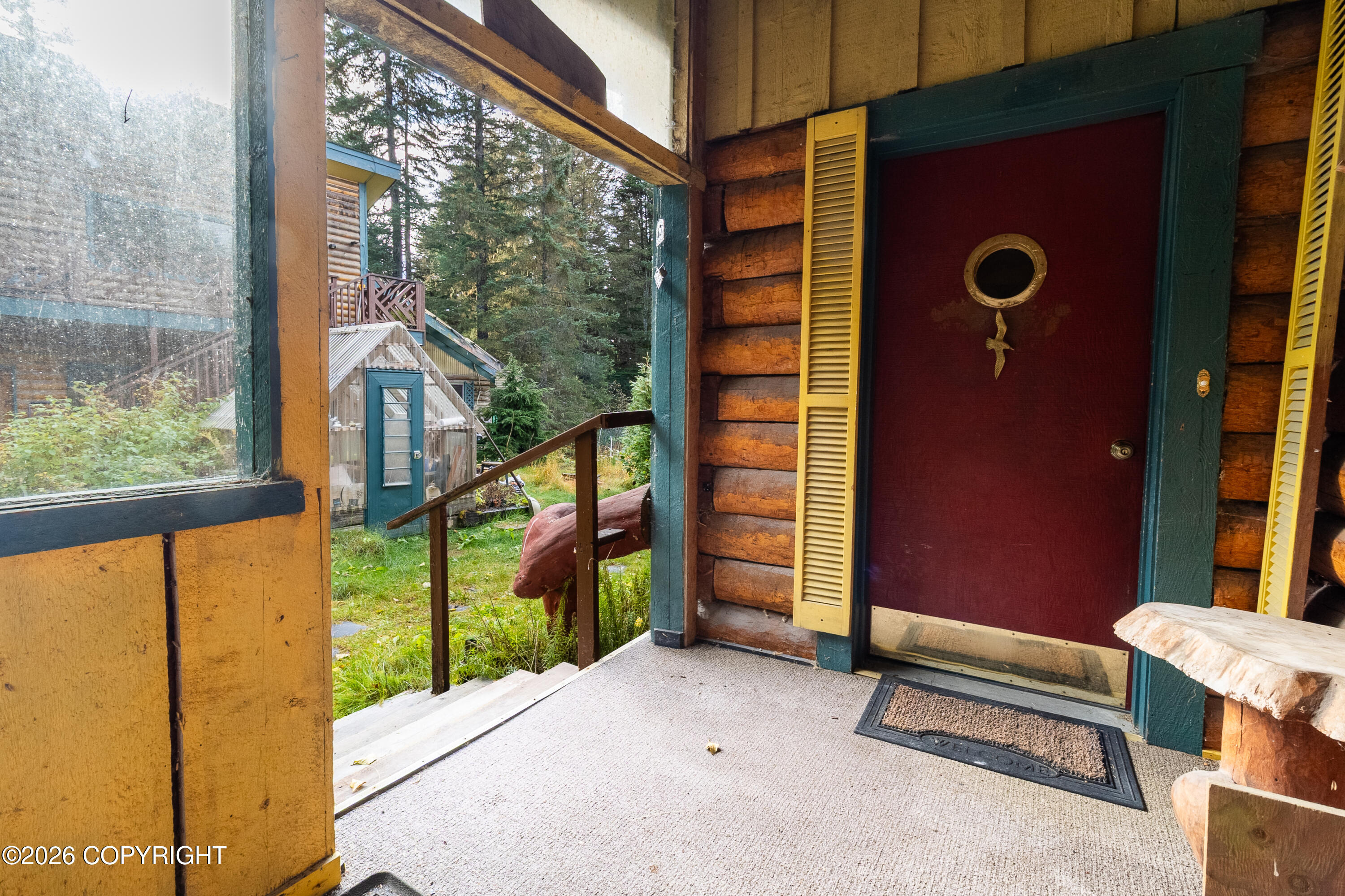 12265 Lancelot Drive Property Photo 4