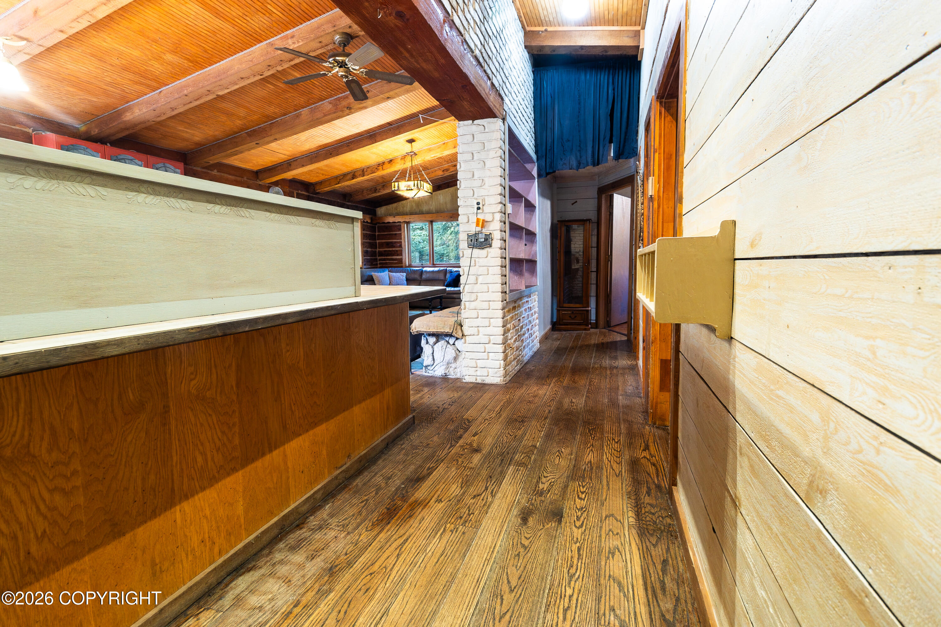 12265 Lancelot Drive Property Photo 8