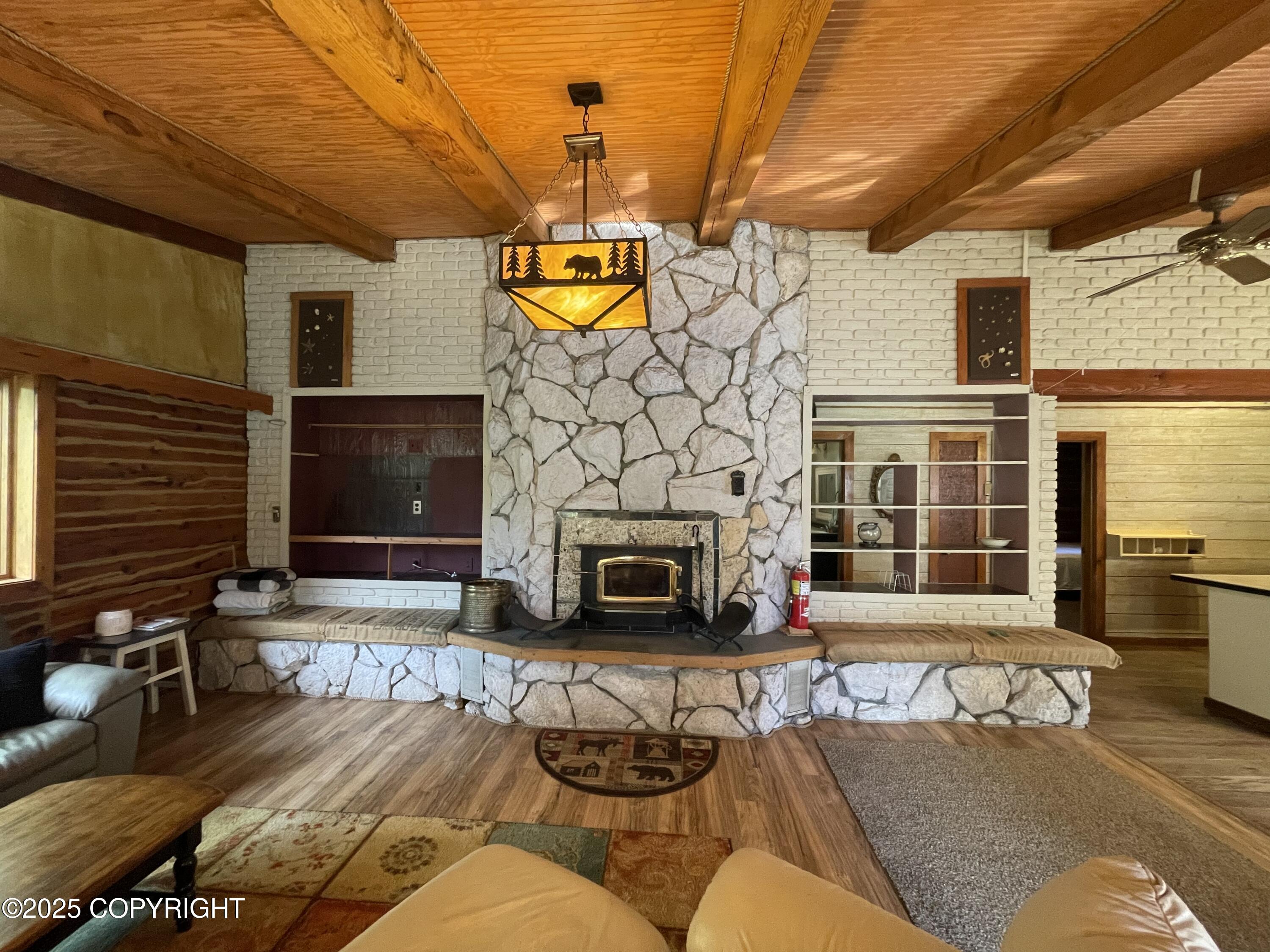 12265 Lancelot Drive Property Photo 10