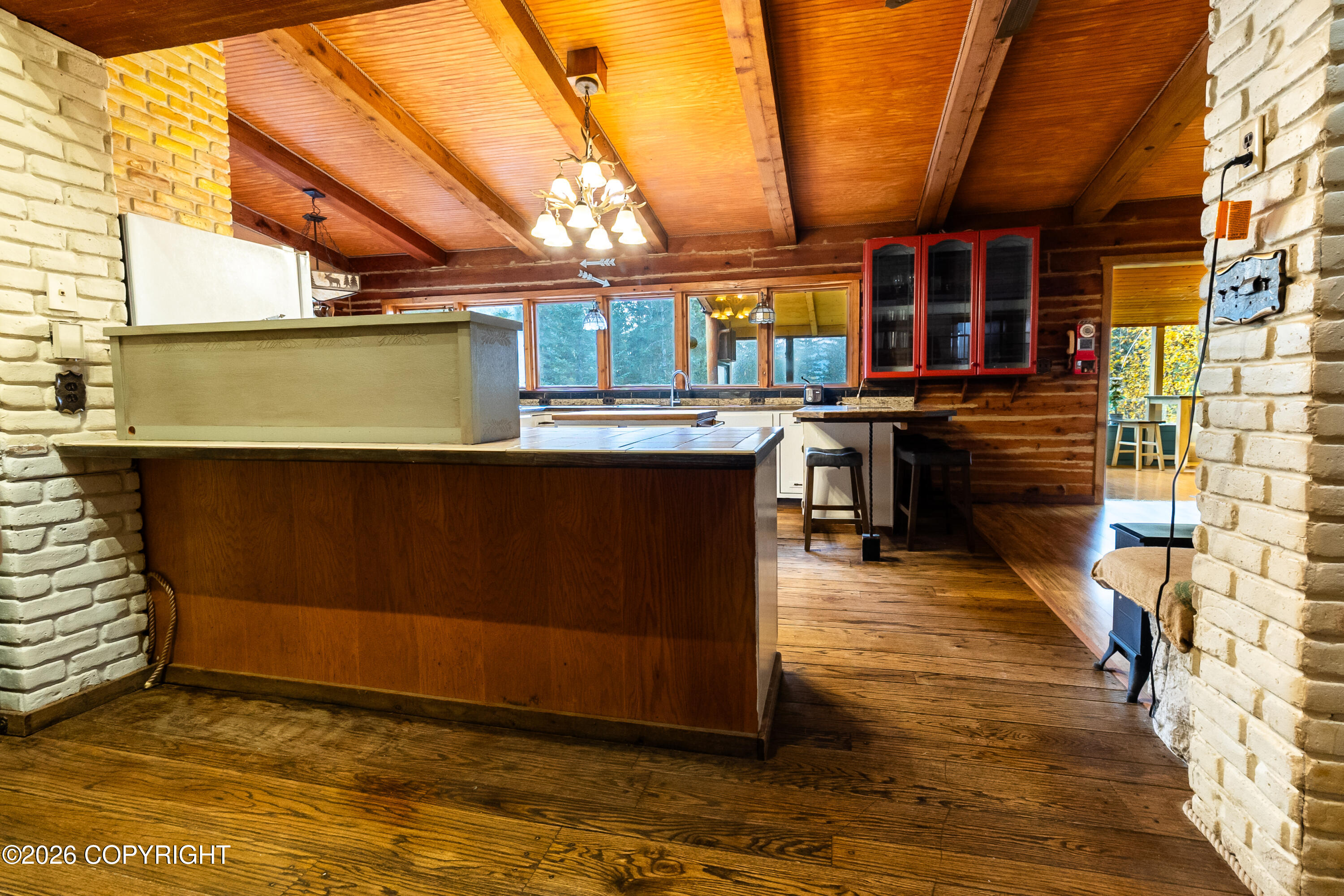 12265 Lancelot Drive Property Photo 10