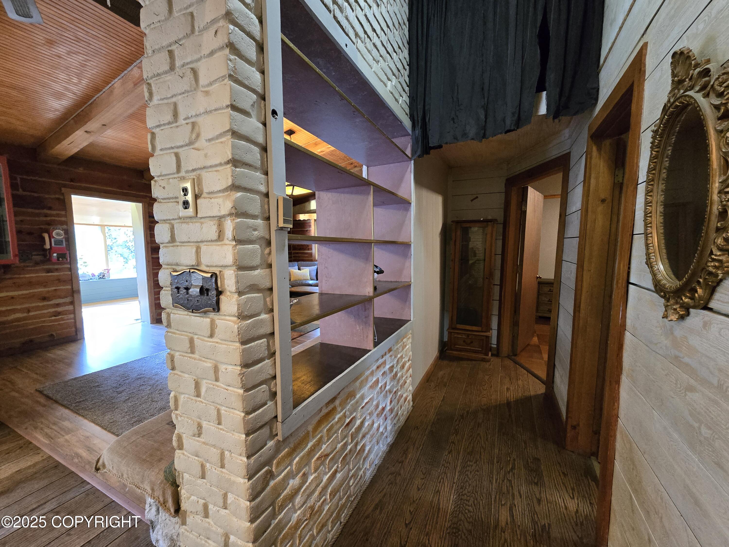 12265 Lancelot Drive Property Photo 11