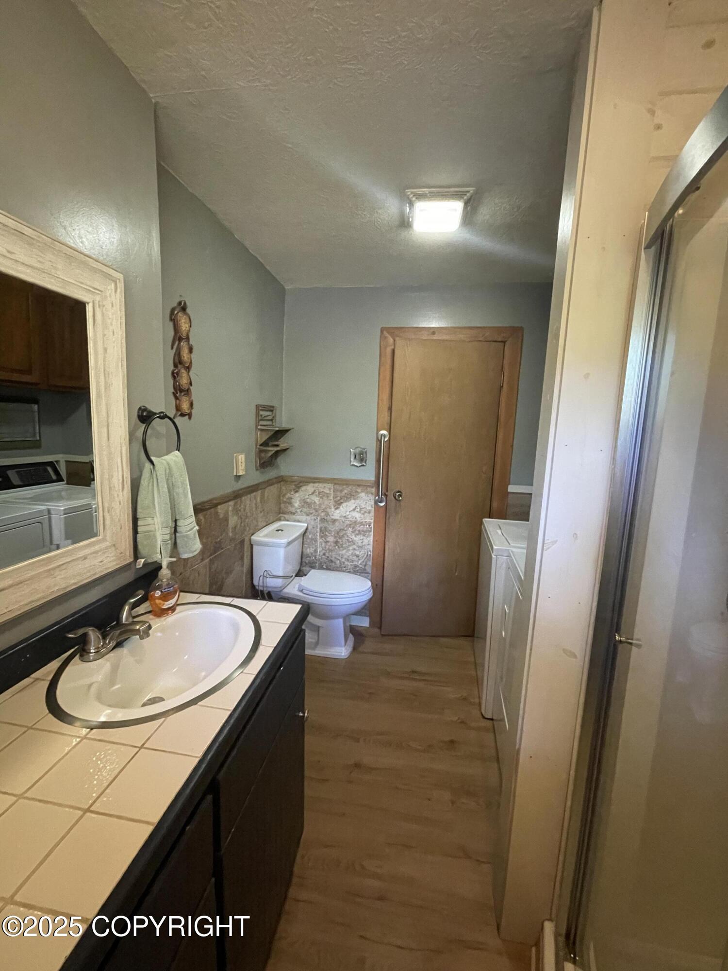12265 Lancelot Drive Property Photo 13