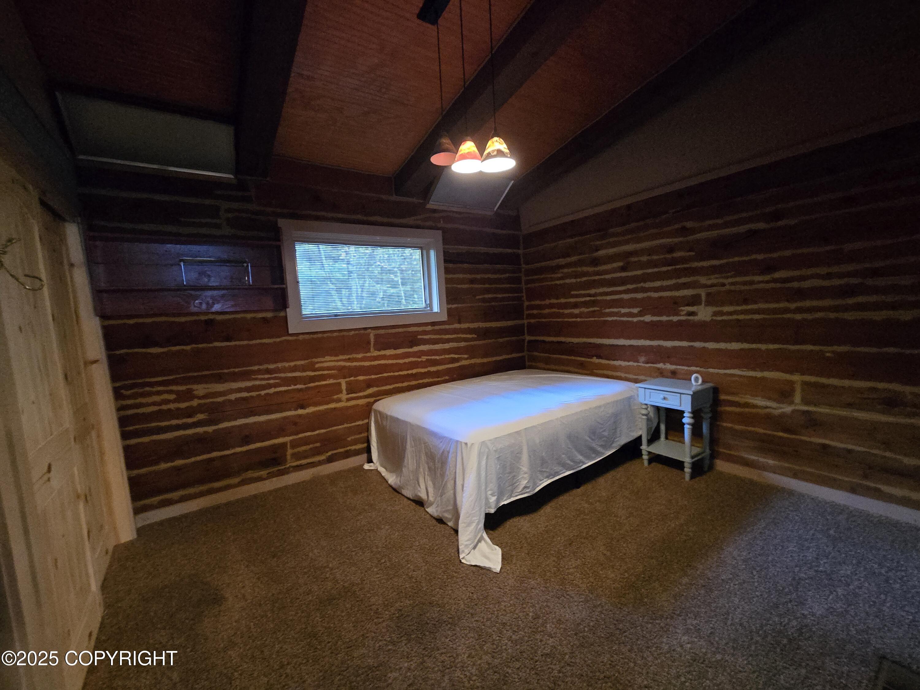 12265 Lancelot Drive Property Photo 14