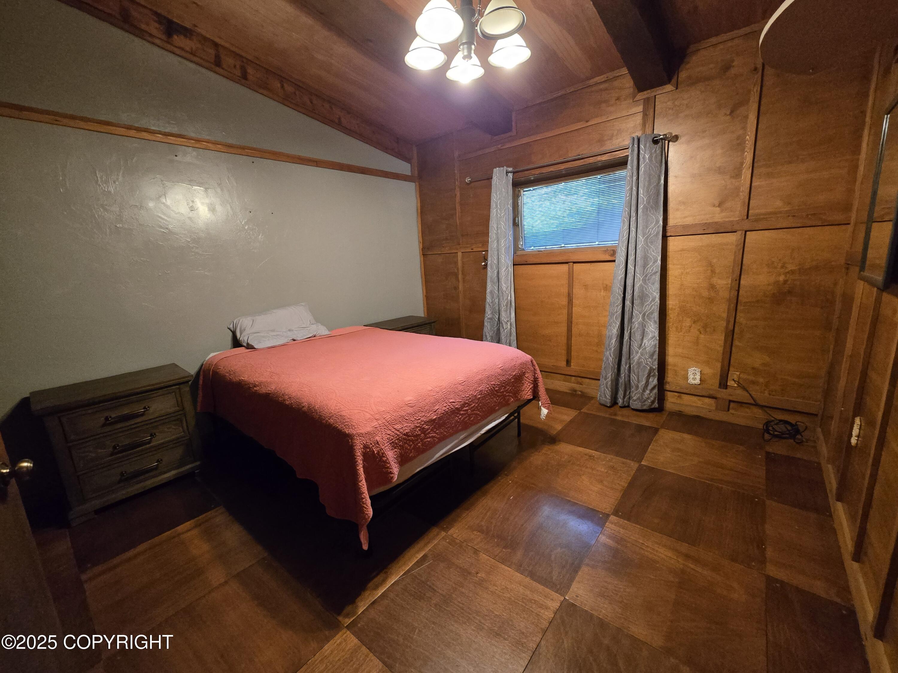 12265 Lancelot Drive Property Photo 15
