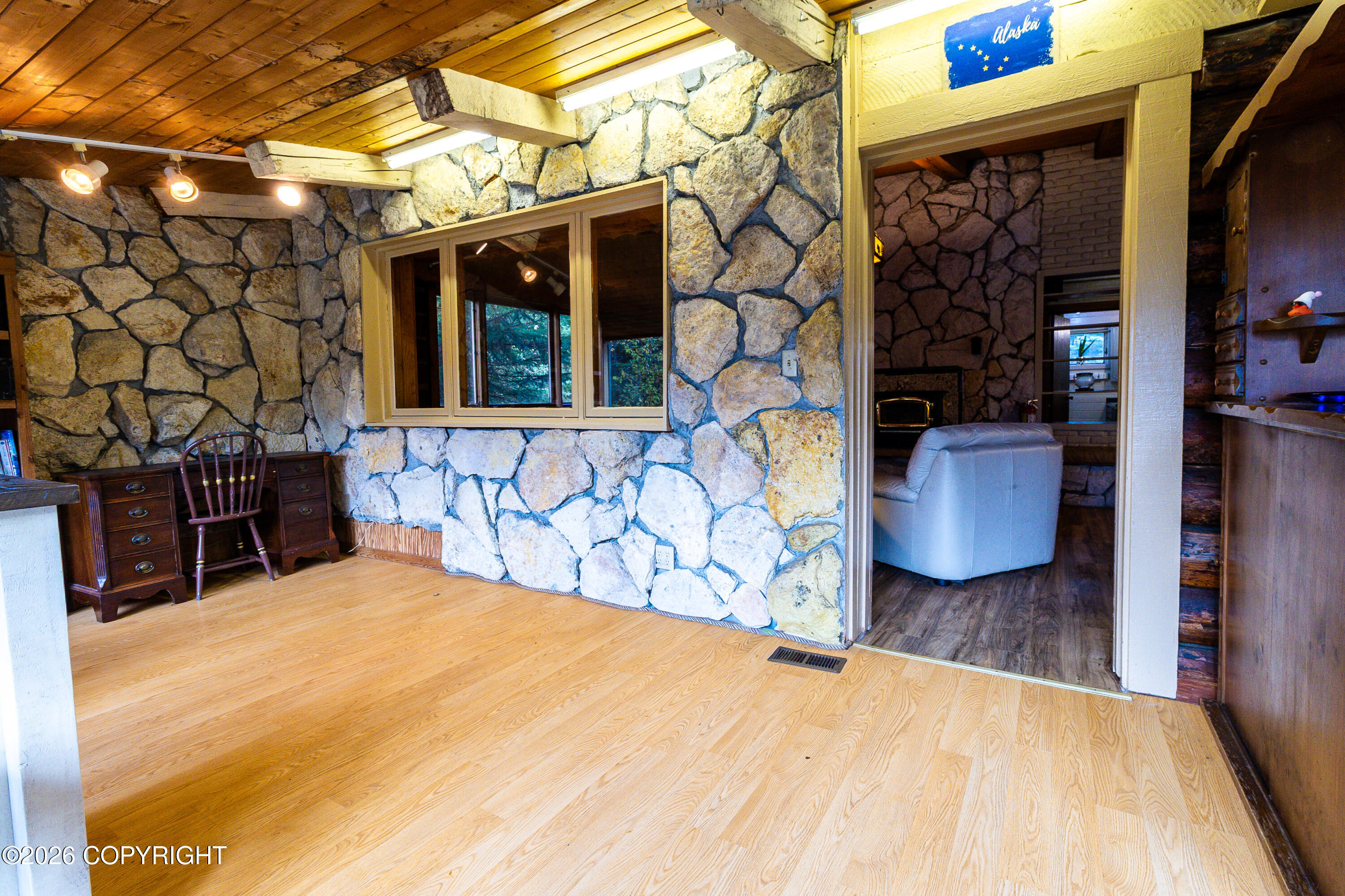 12265 Lancelot Drive Property Photo 23
