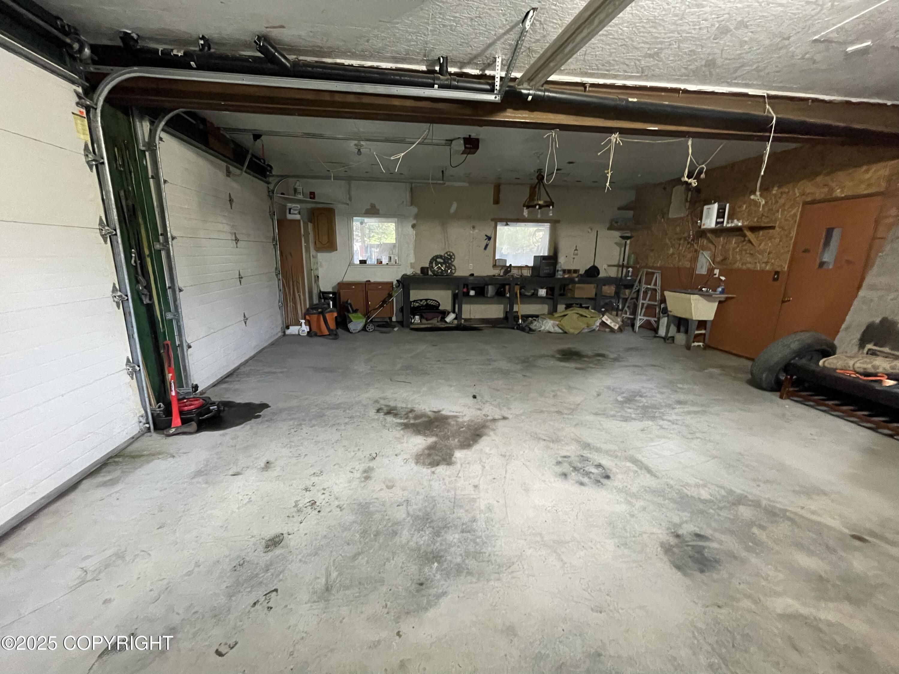 12265 Lancelot Drive Property Photo 27