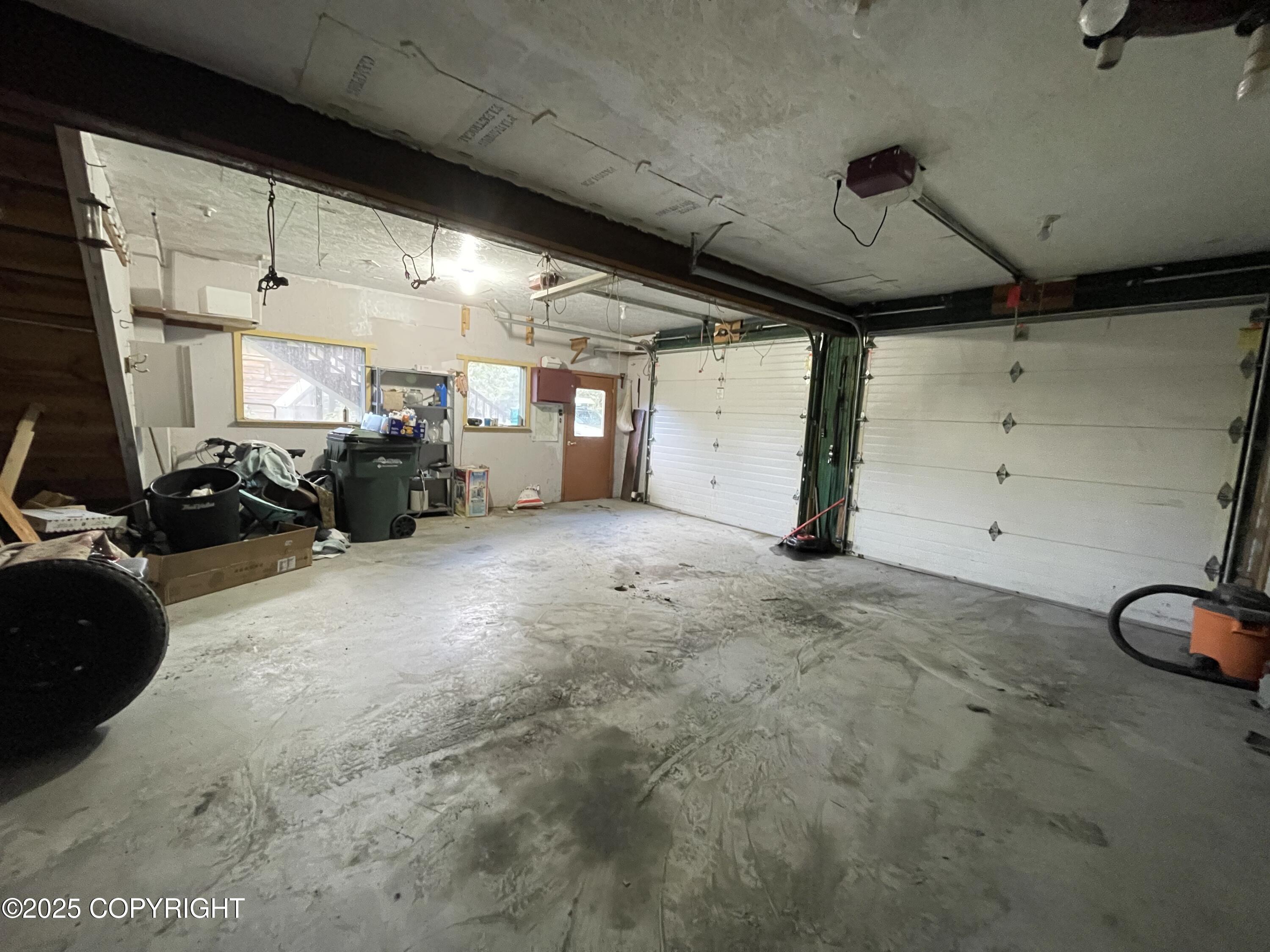 12265 Lancelot Drive Property Photo 28