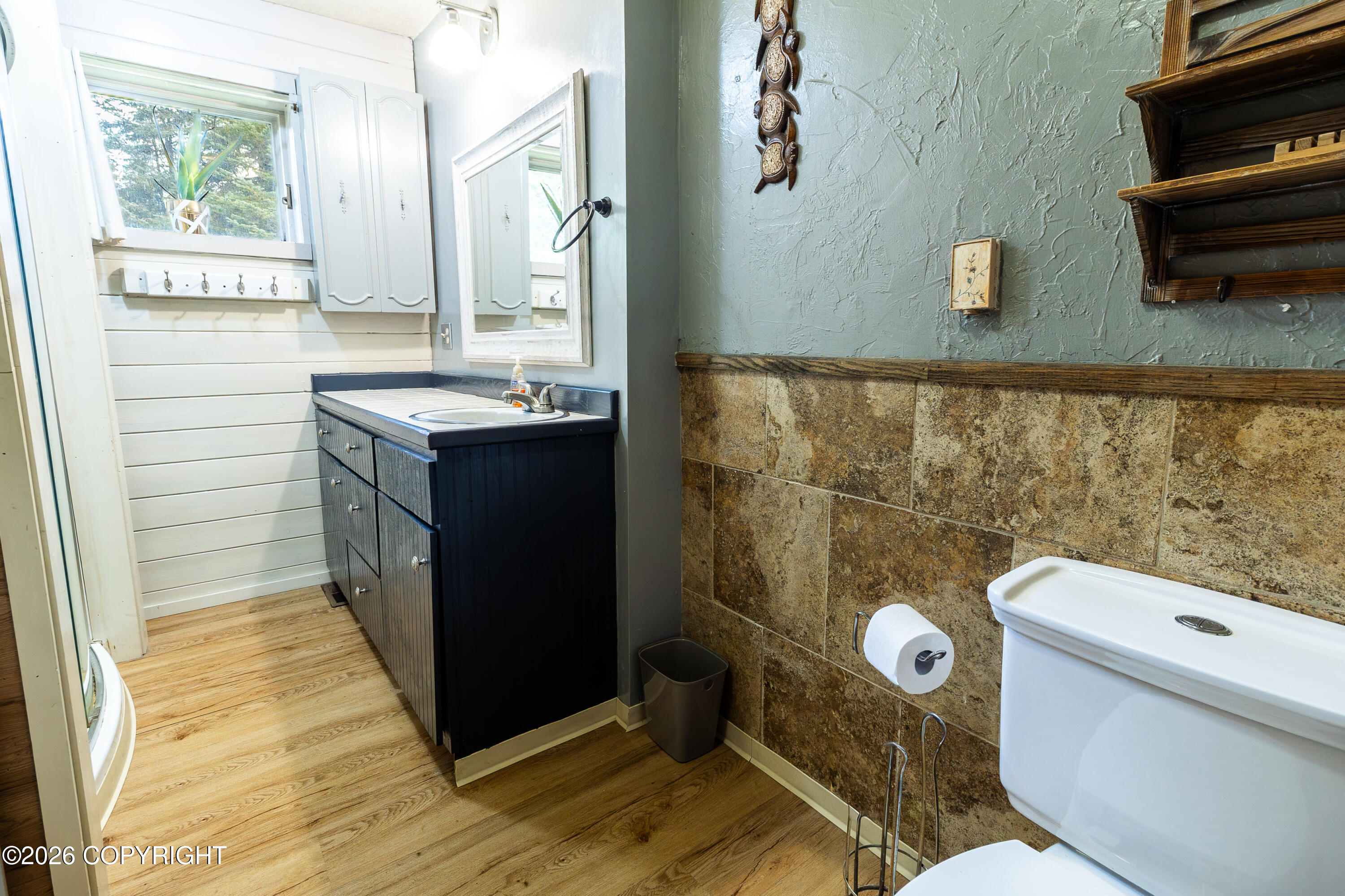 12265 Lancelot Drive Property Photo 30