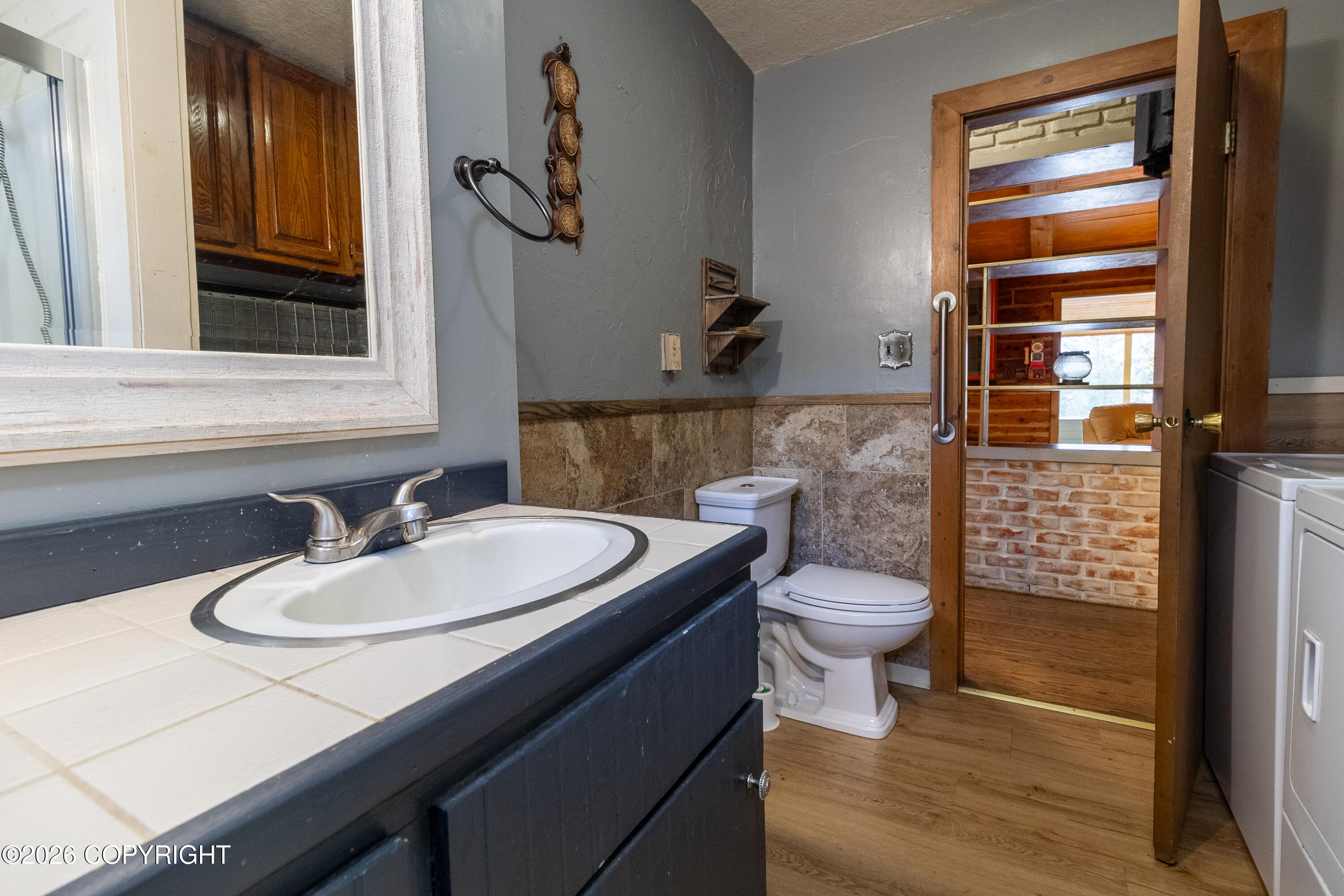 12265 Lancelot Drive Property Photo 32