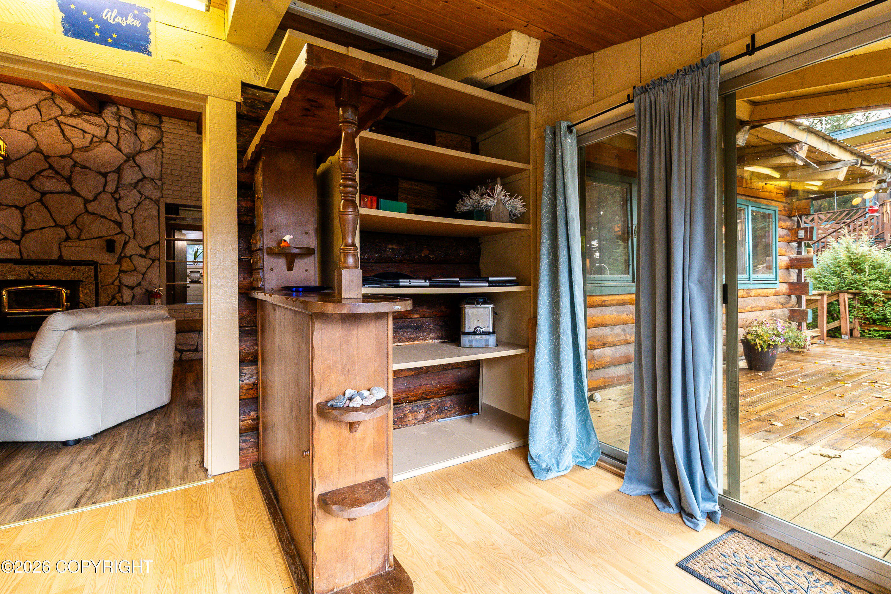 12265 Lancelot Drive Property Photo 33