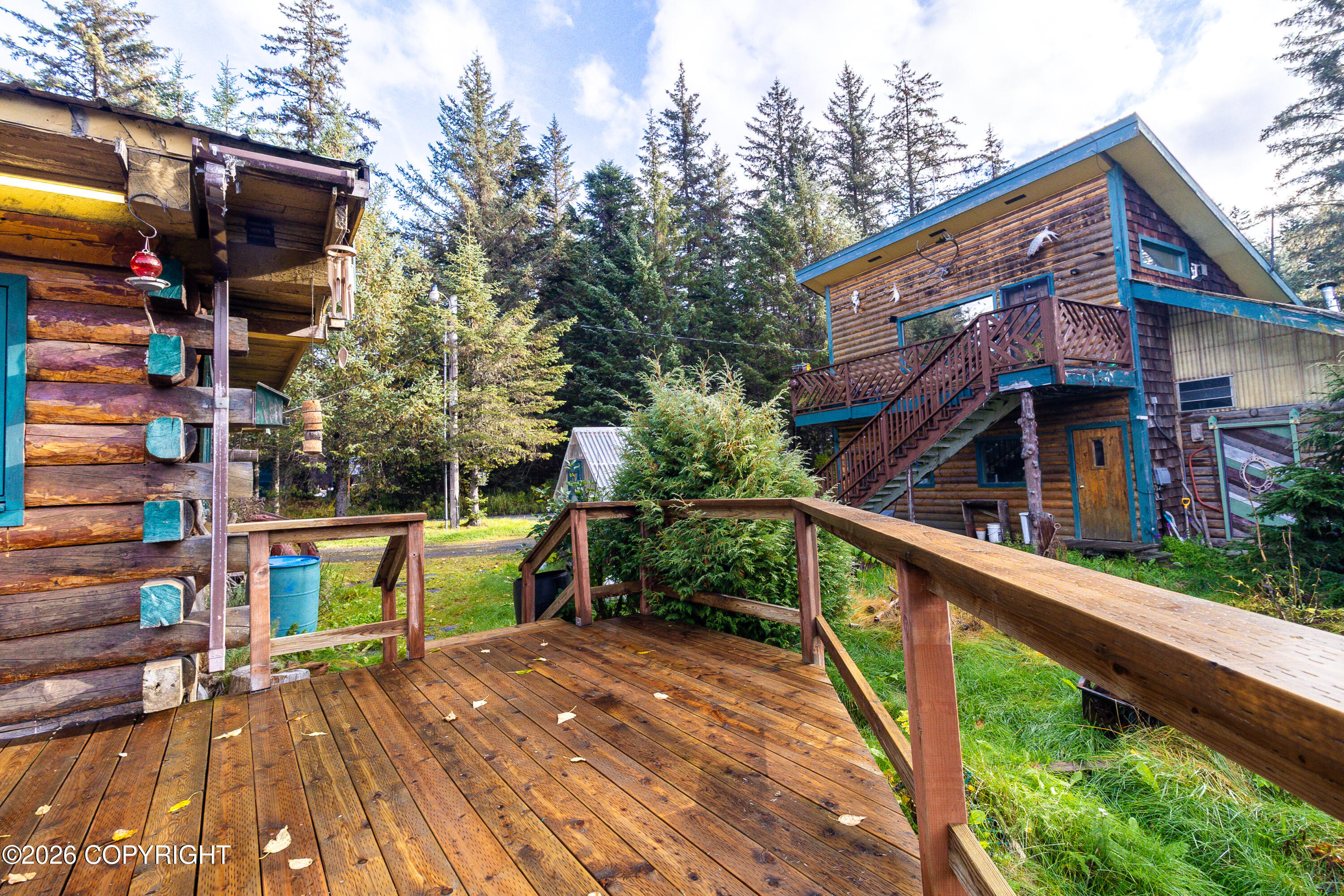 12265 Lancelot Drive Property Photo 40