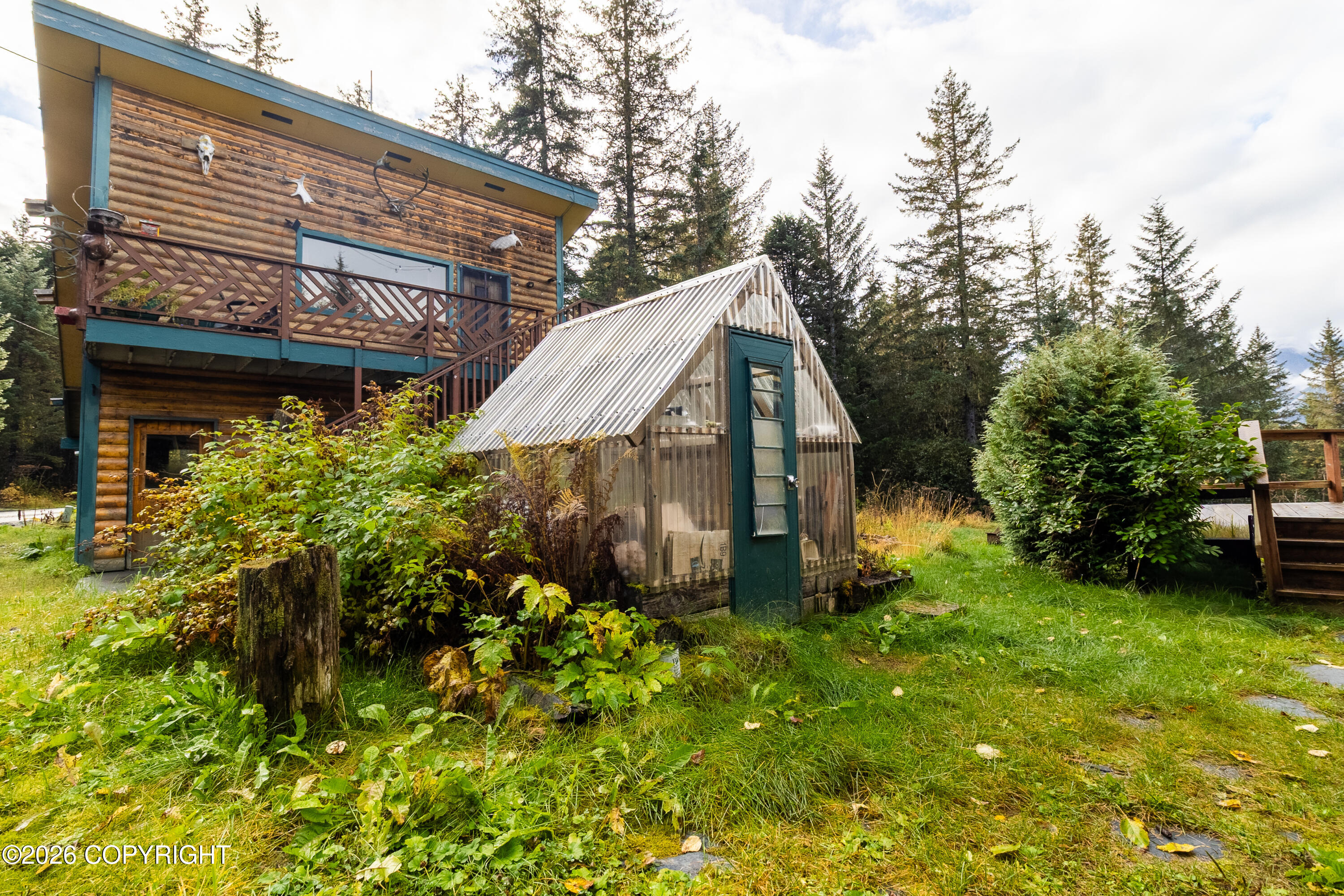 12265 Lancelot Drive Property Photo 42