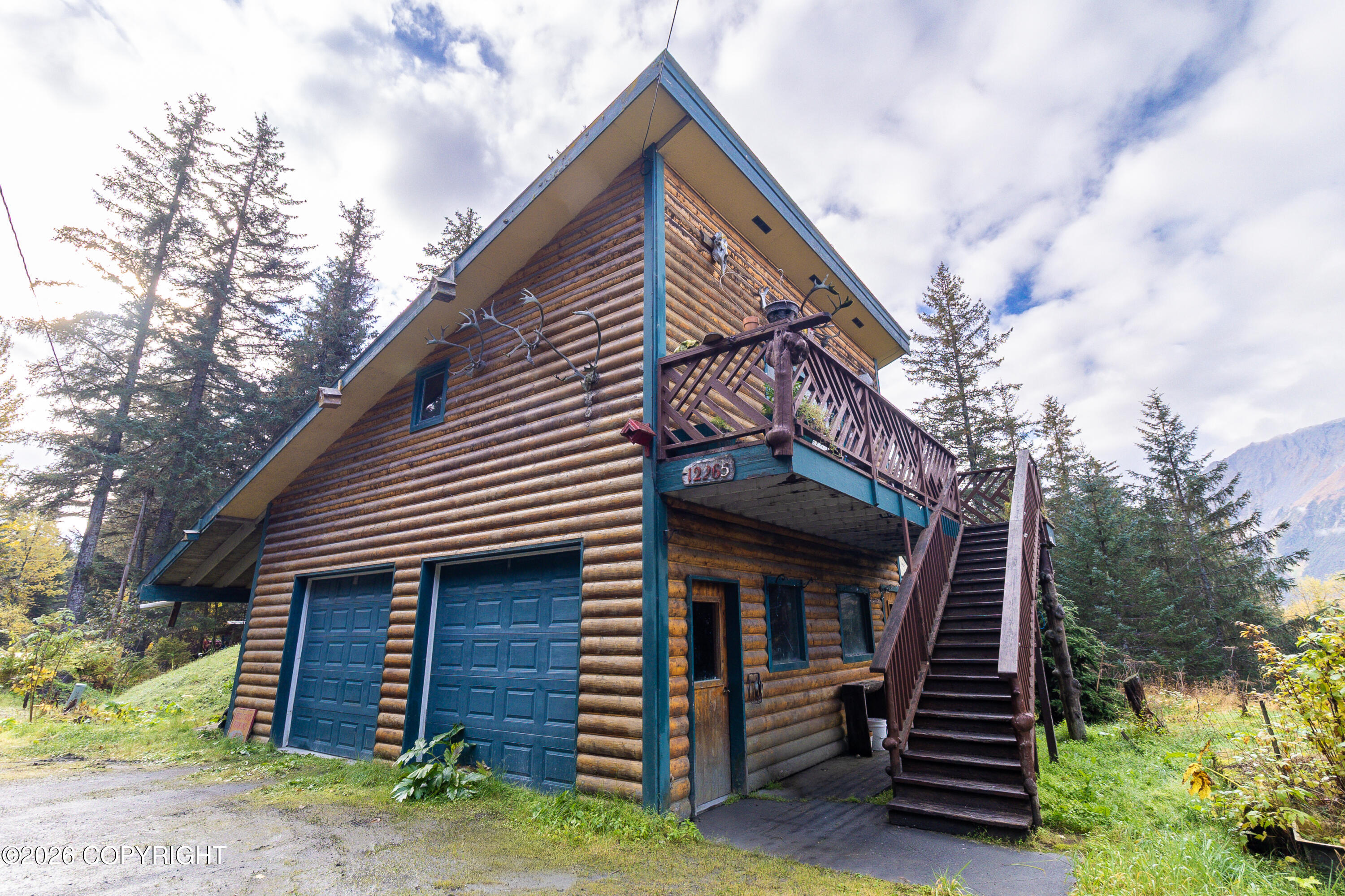 12265 Lancelot Drive Property Photo 43