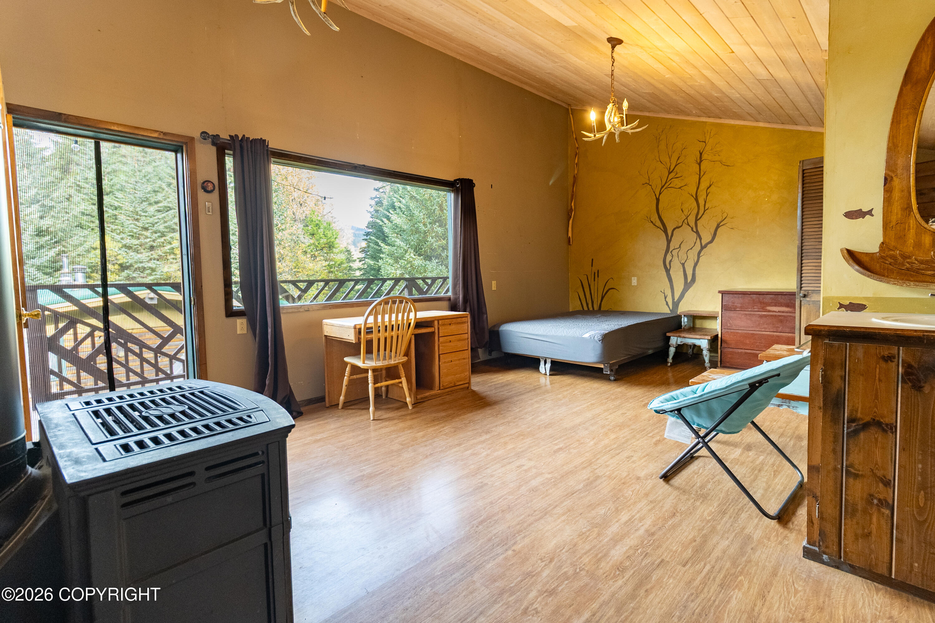 12265 Lancelot Drive Property Photo 45