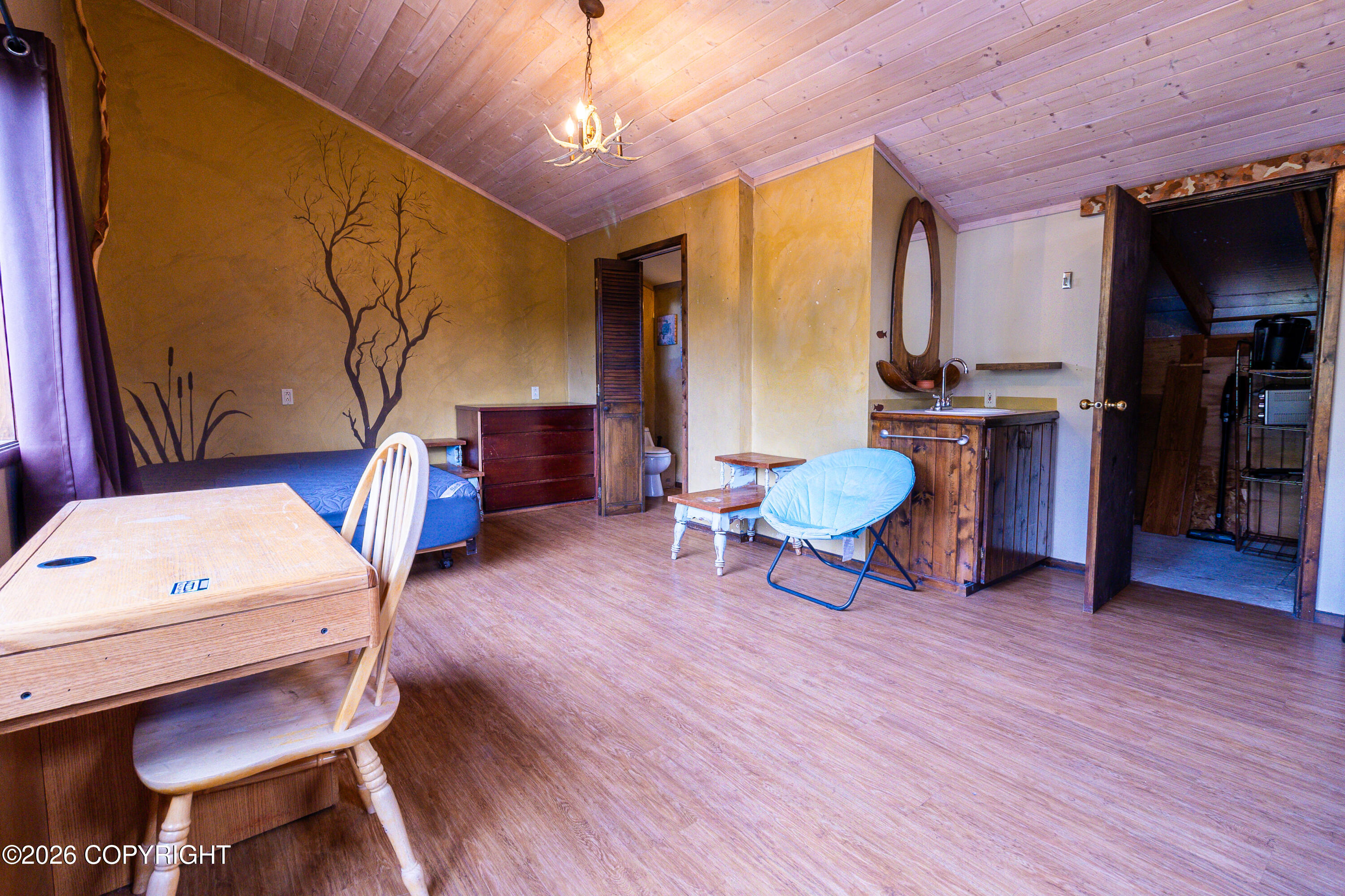 12265 Lancelot Drive Property Photo 47