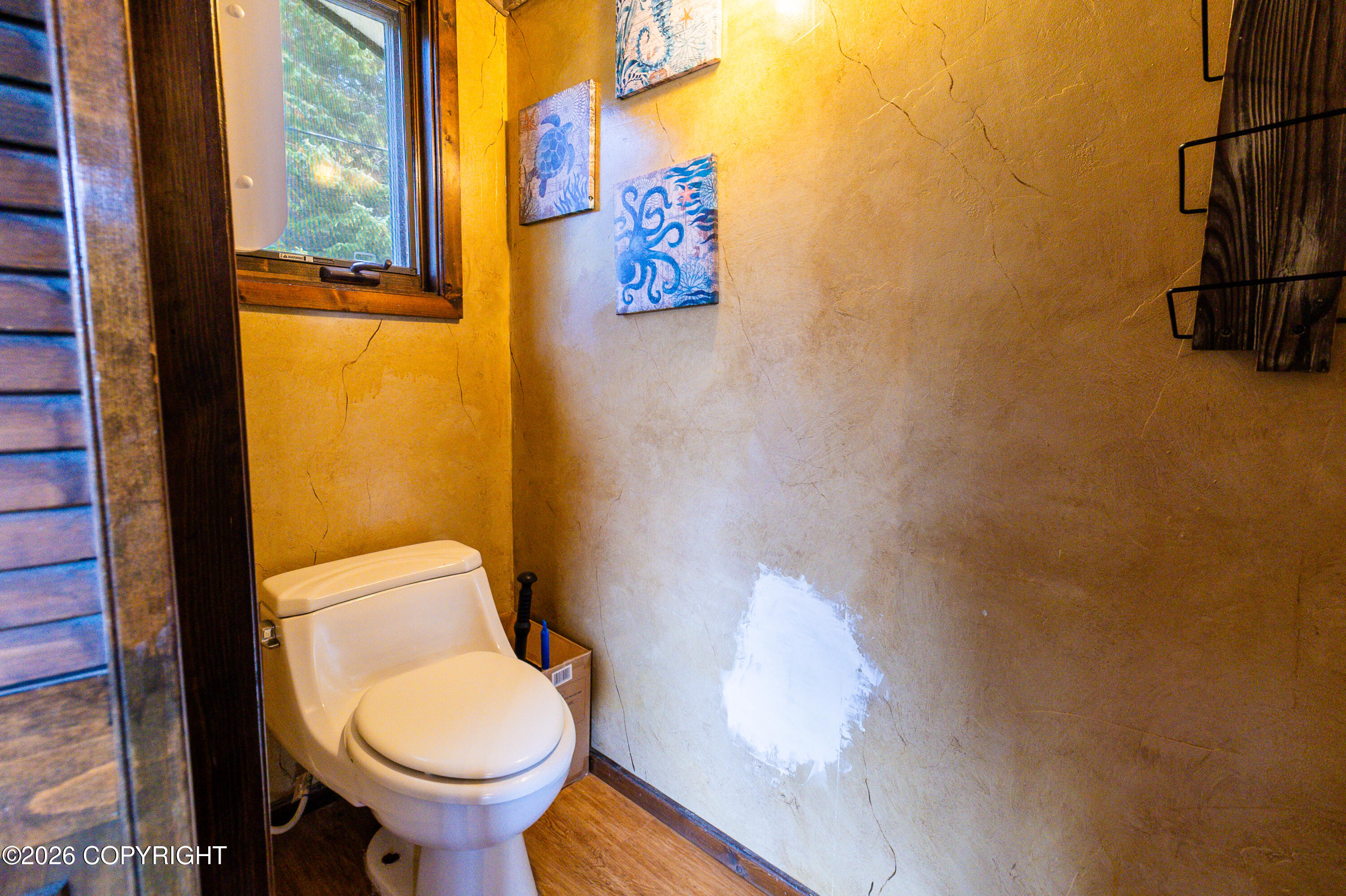 12265 Lancelot Drive Property Photo 49