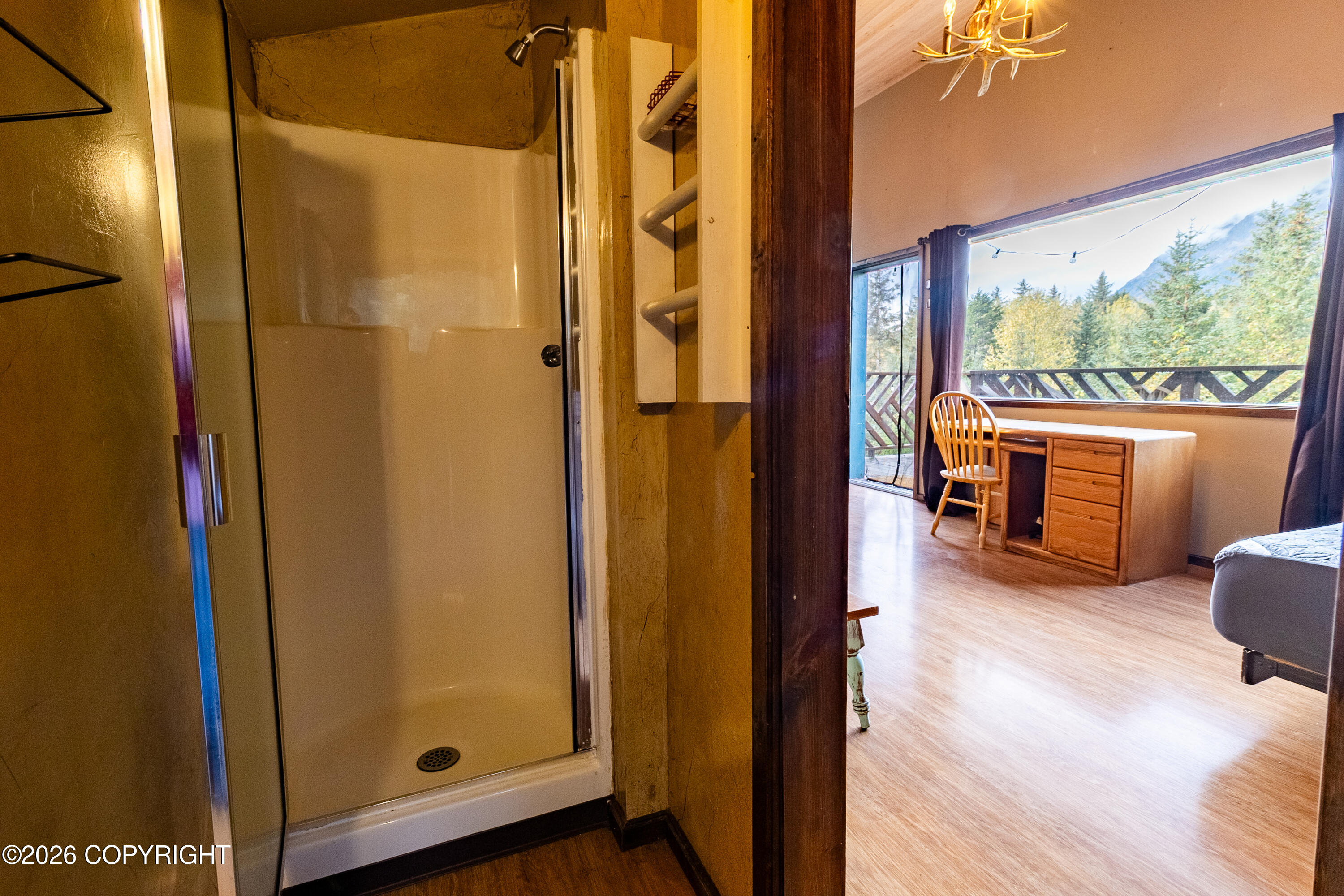 12265 Lancelot Drive Property Photo 50