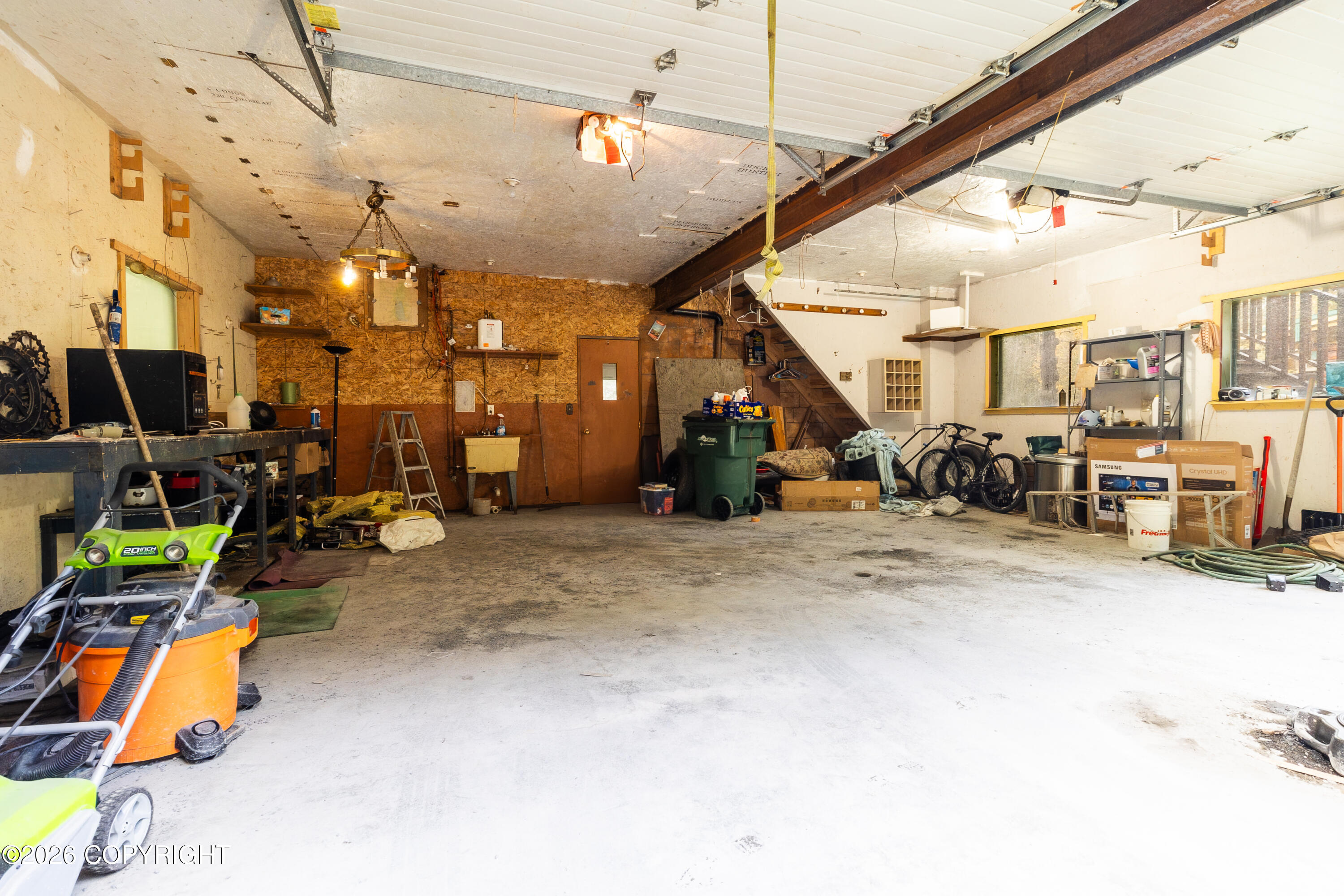 12265 Lancelot Drive Property Photo 52