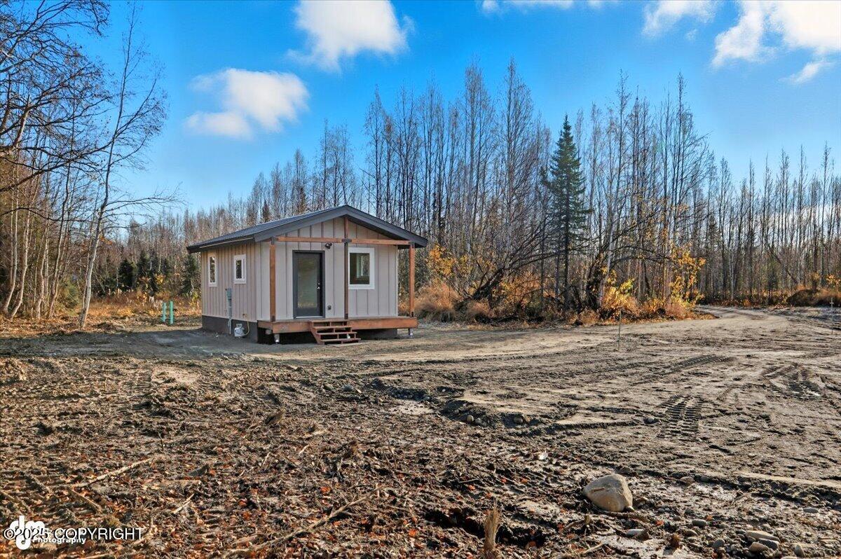 16395 E Kashwitna Road Property Photo 26