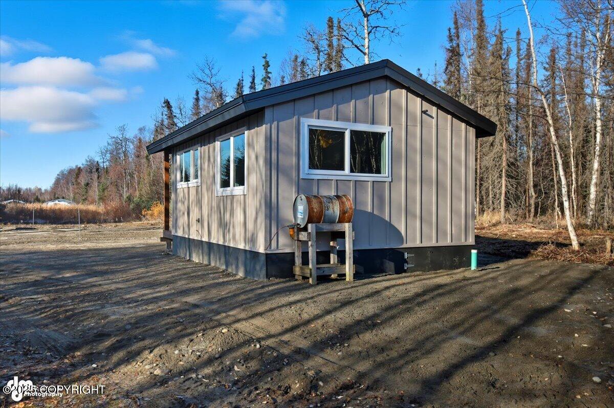16395 E Kashwitna Road Property Photo 29