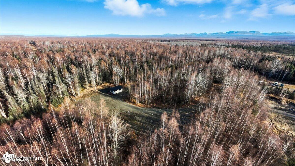 16395 E Kashwitna Road Property Photo 33