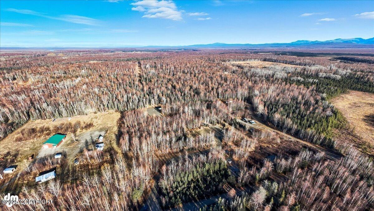 16395 E Kashwitna Road Property Photo 35
