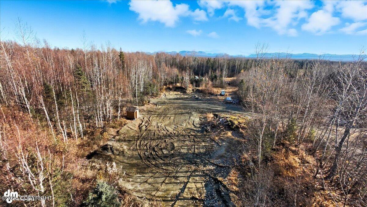 16395 E Kashwitna Road Property Photo 36